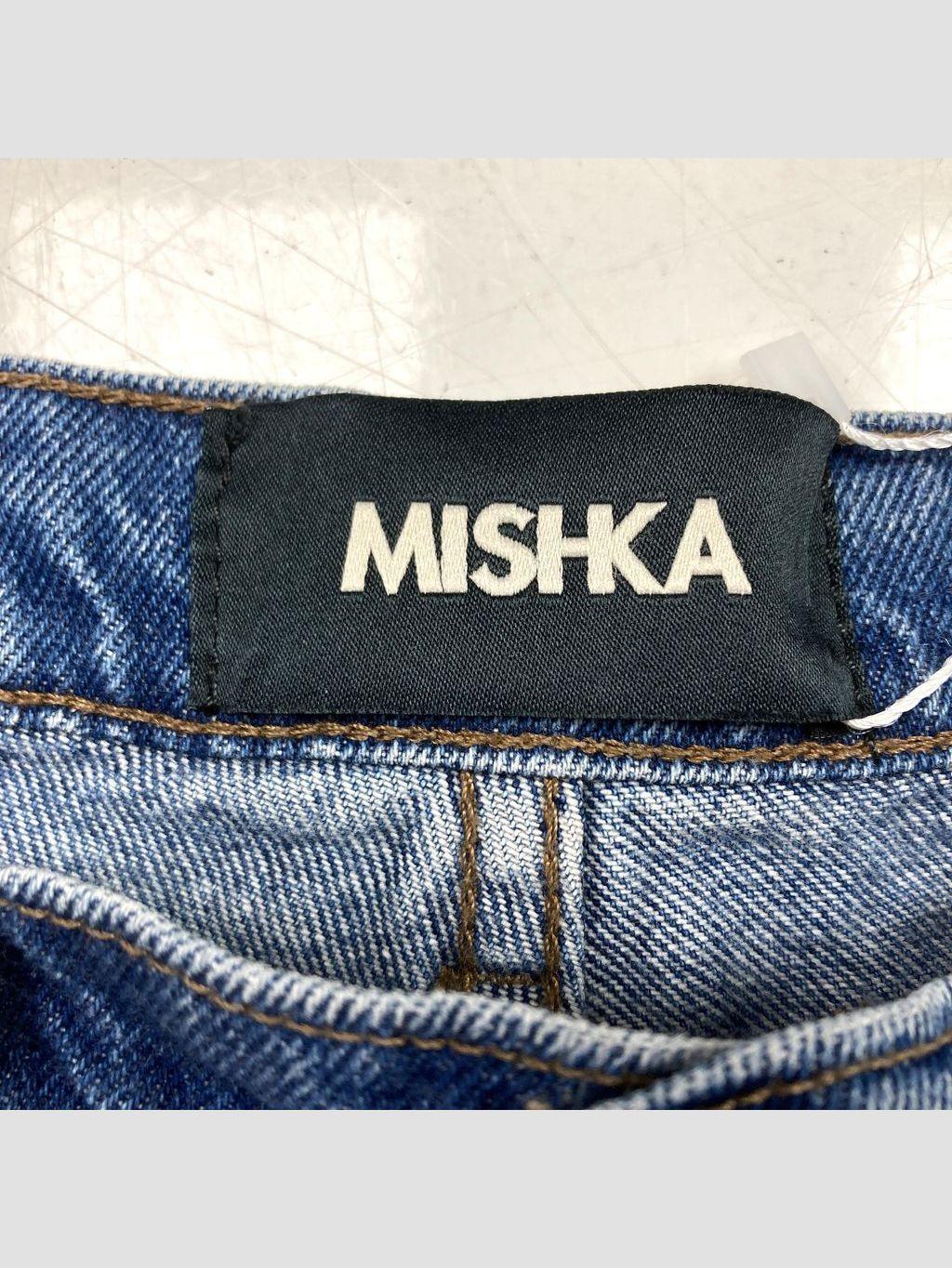 Jean MISHKA - Talla 36 (VOP01181080)-2