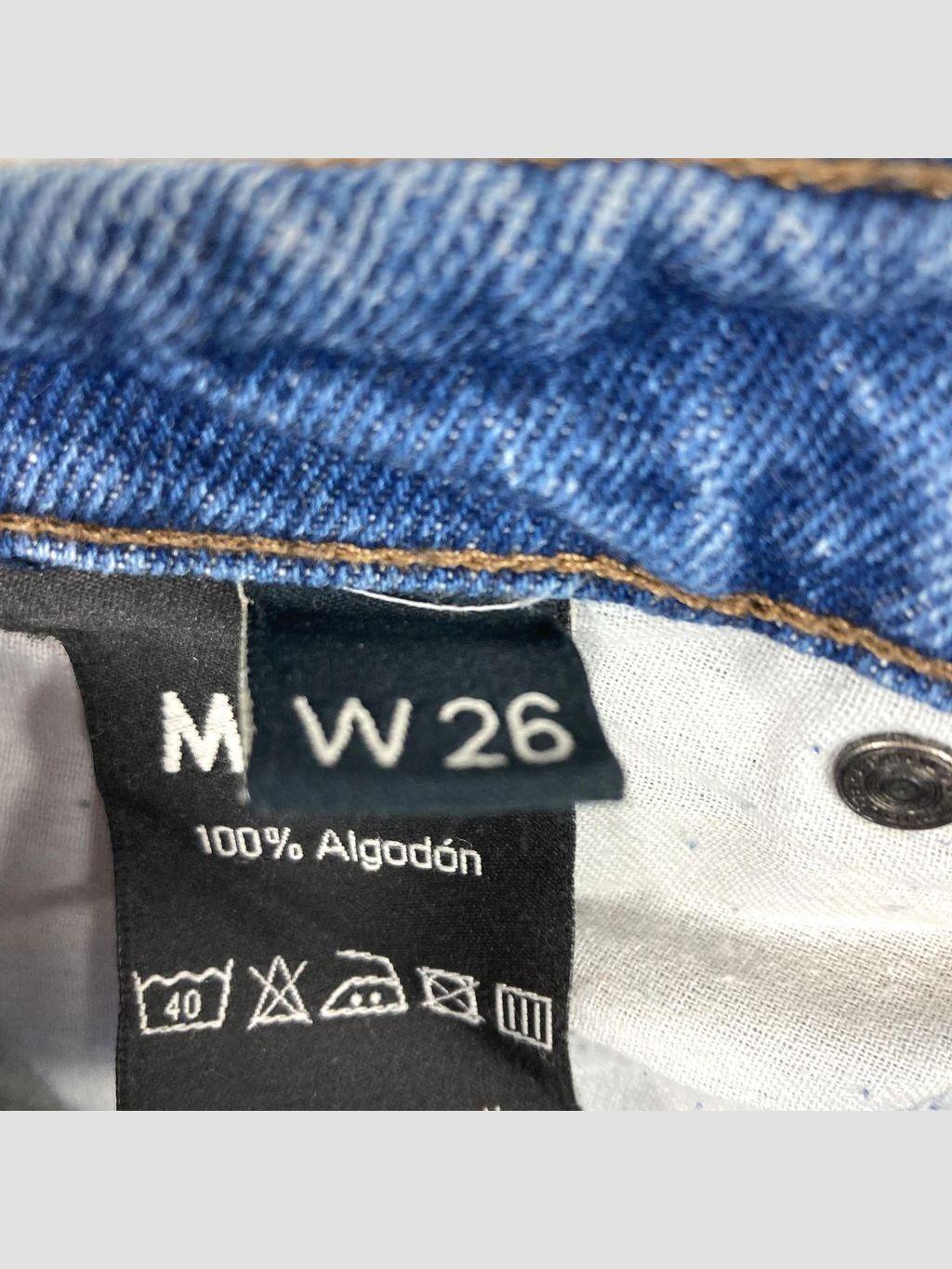 Jean MISHKA - Talla 36 (VOP01181080)-3
