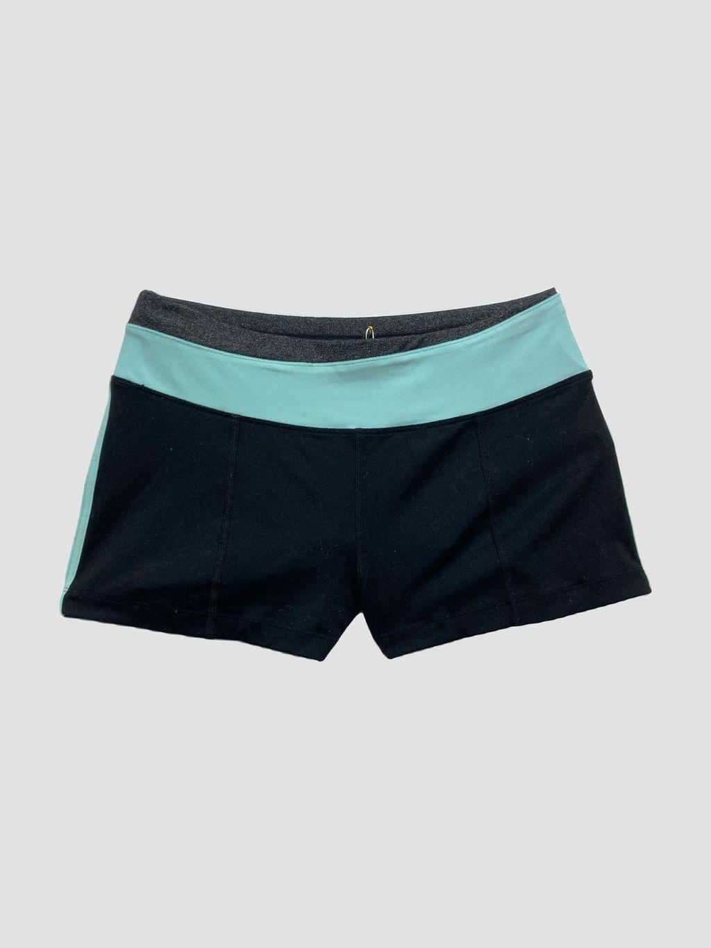 Calza biker FOREVER 21 - Talla 40 (VOP00874746)-0