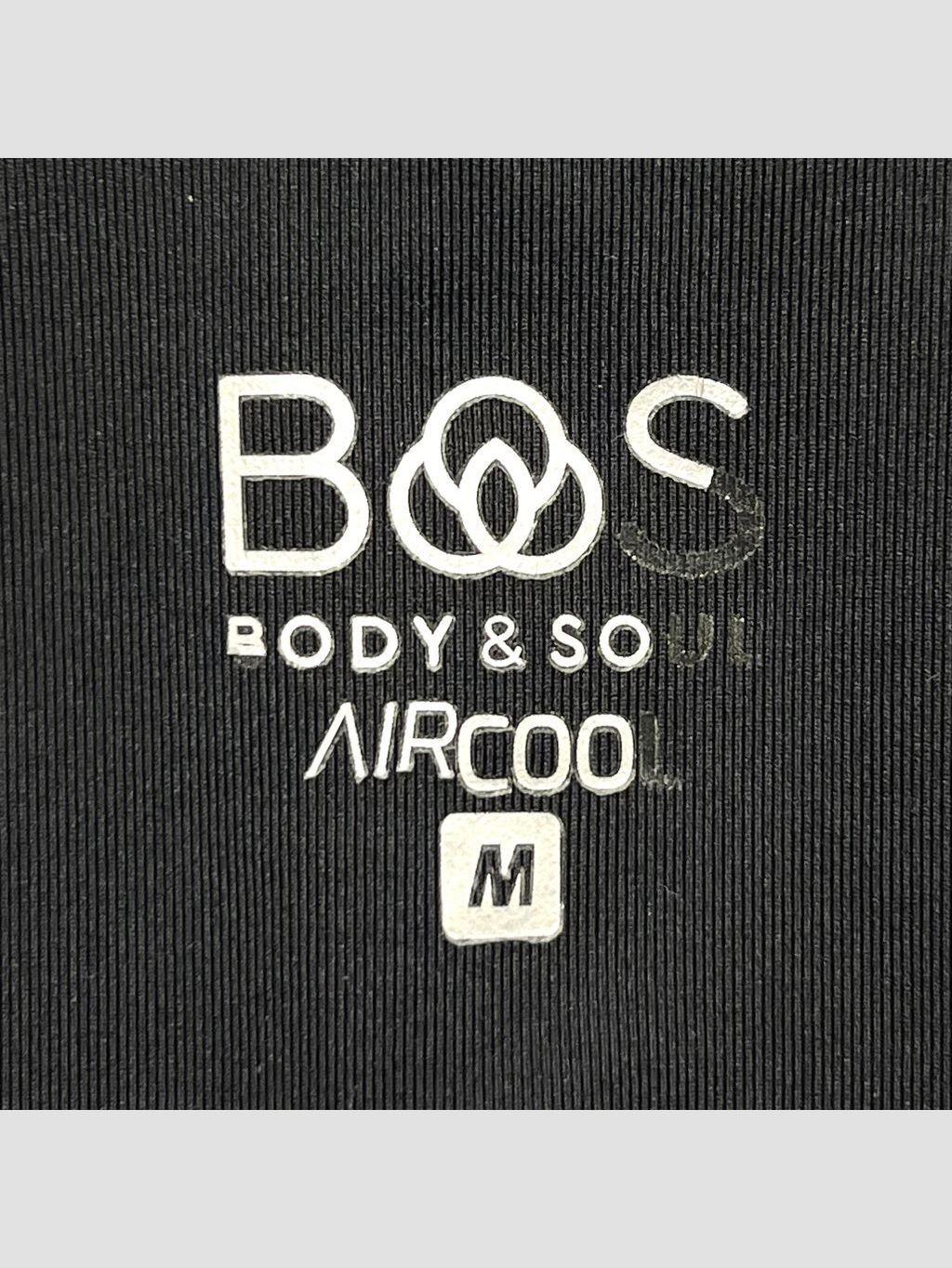 Top BODY & SOUL - Talla M (VOP00928479)-1