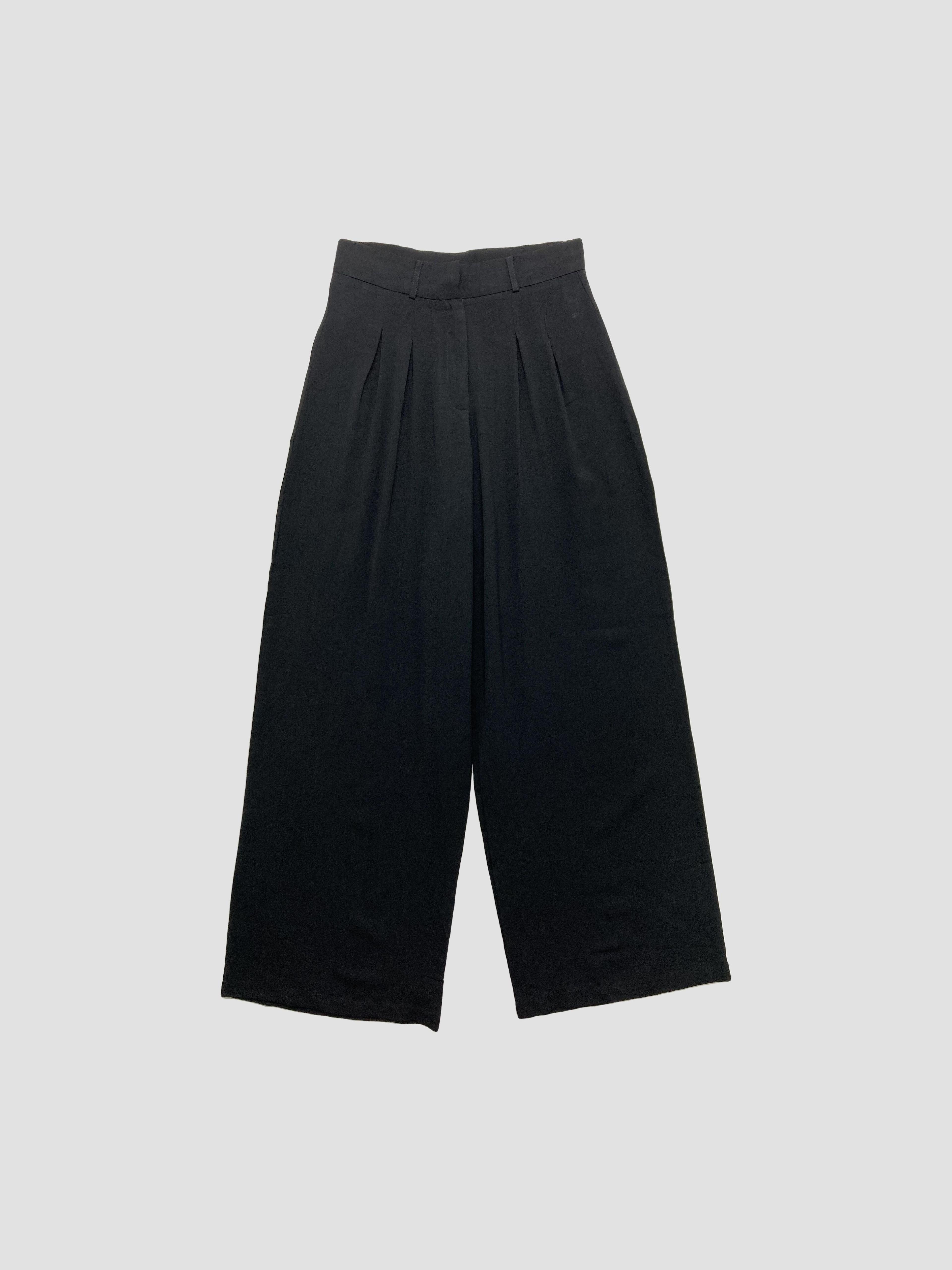 Pantalón SAINT MALE - Talla 36 (VOP01066827)-0