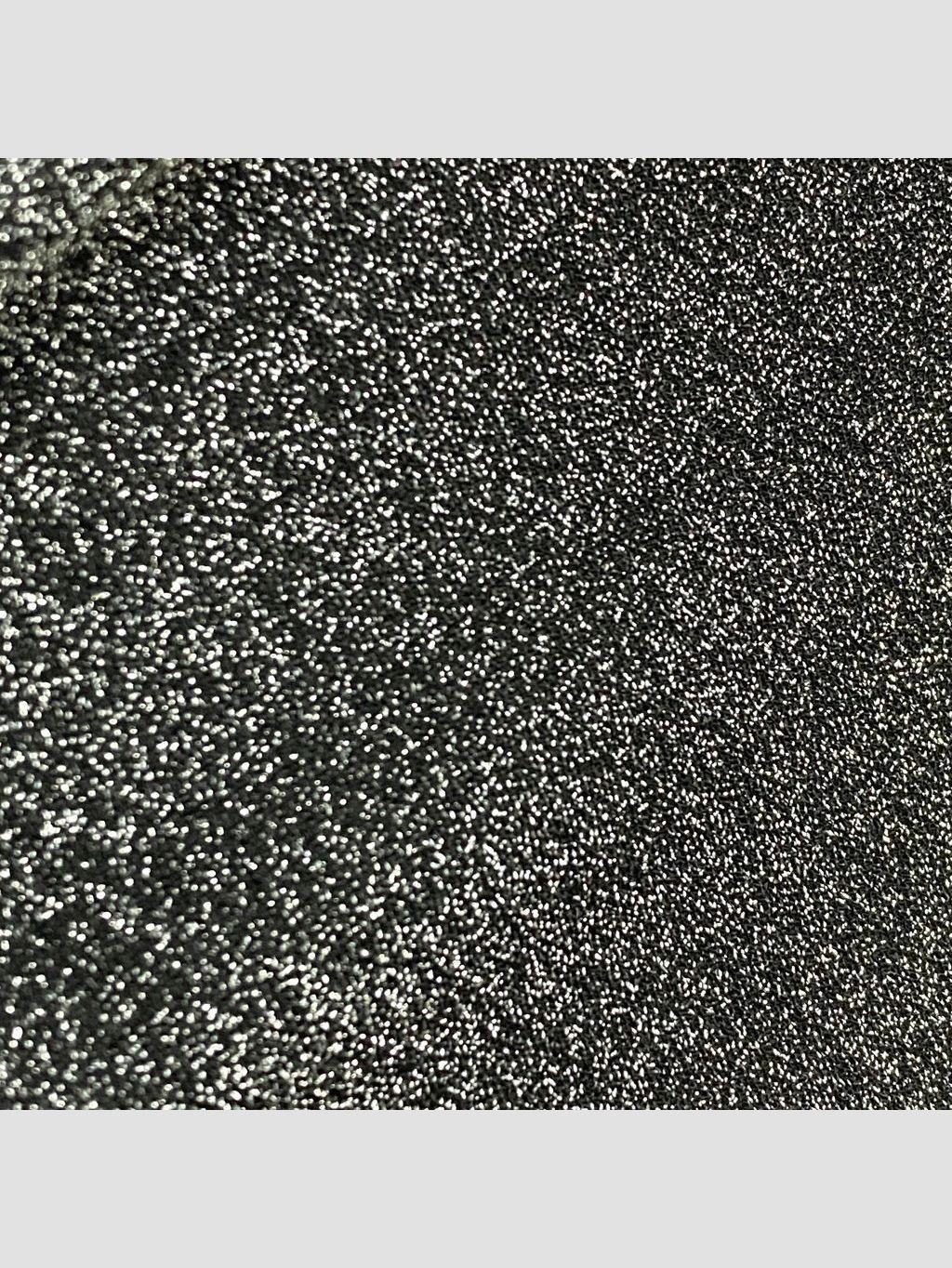 Blusa VINTAGE - Talla S (VOP00952962)-2