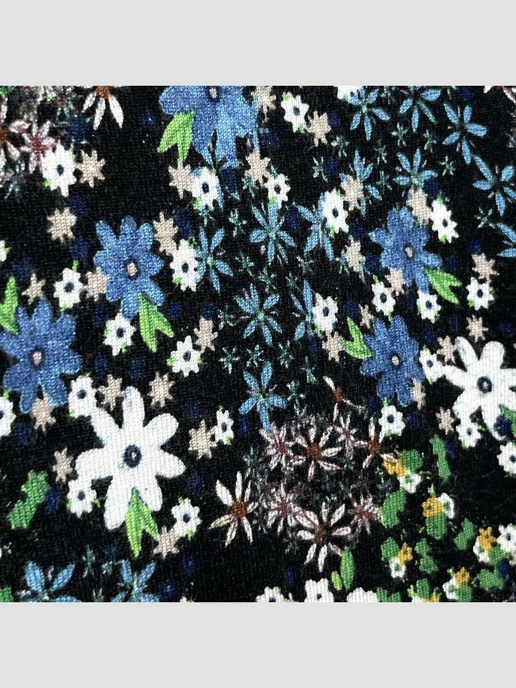 Polera DESIGUAL - Talla S (VOP01184766)-2