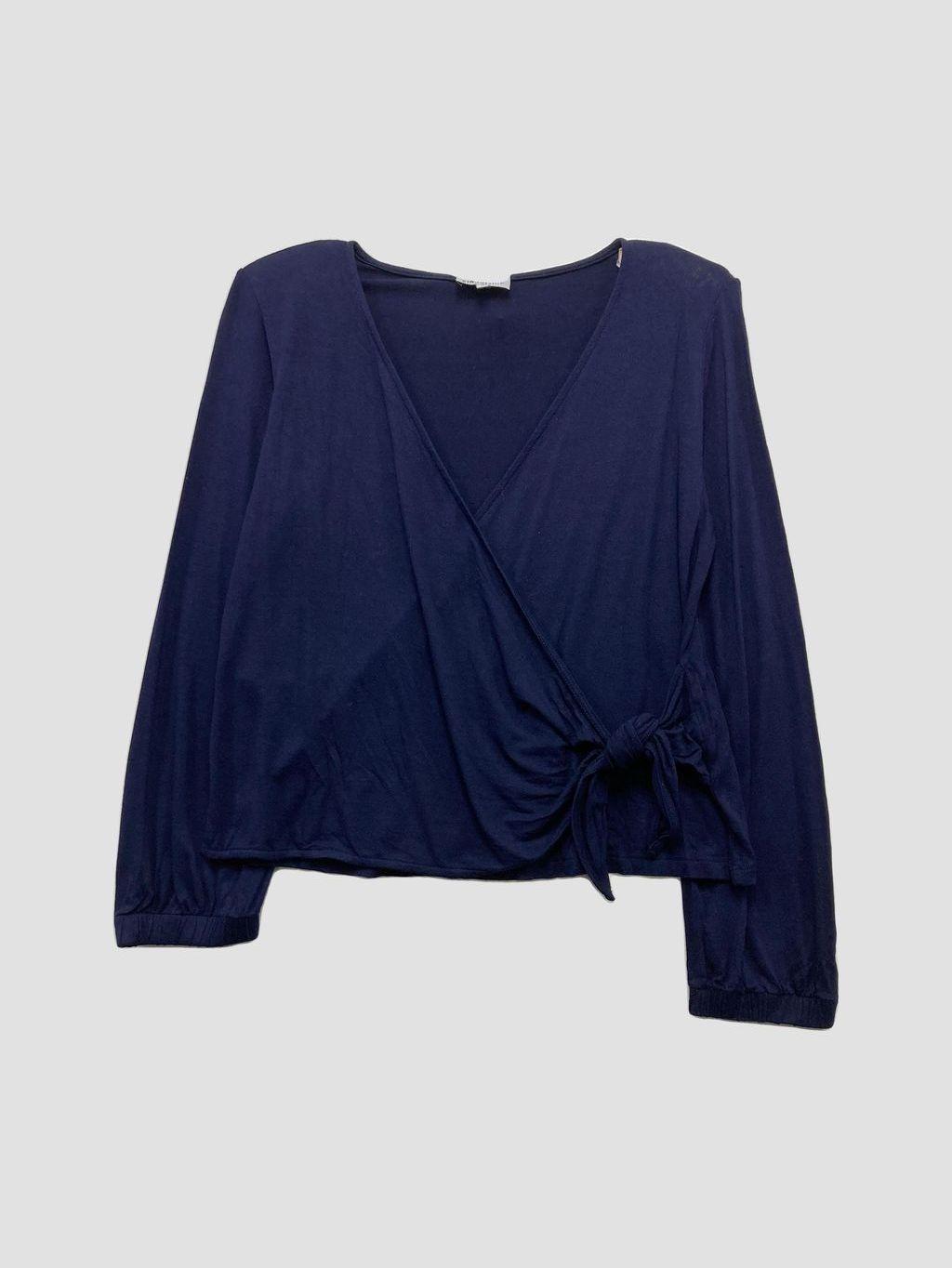 Polera SINGOLARE - Talla L (VOP01015259)-0