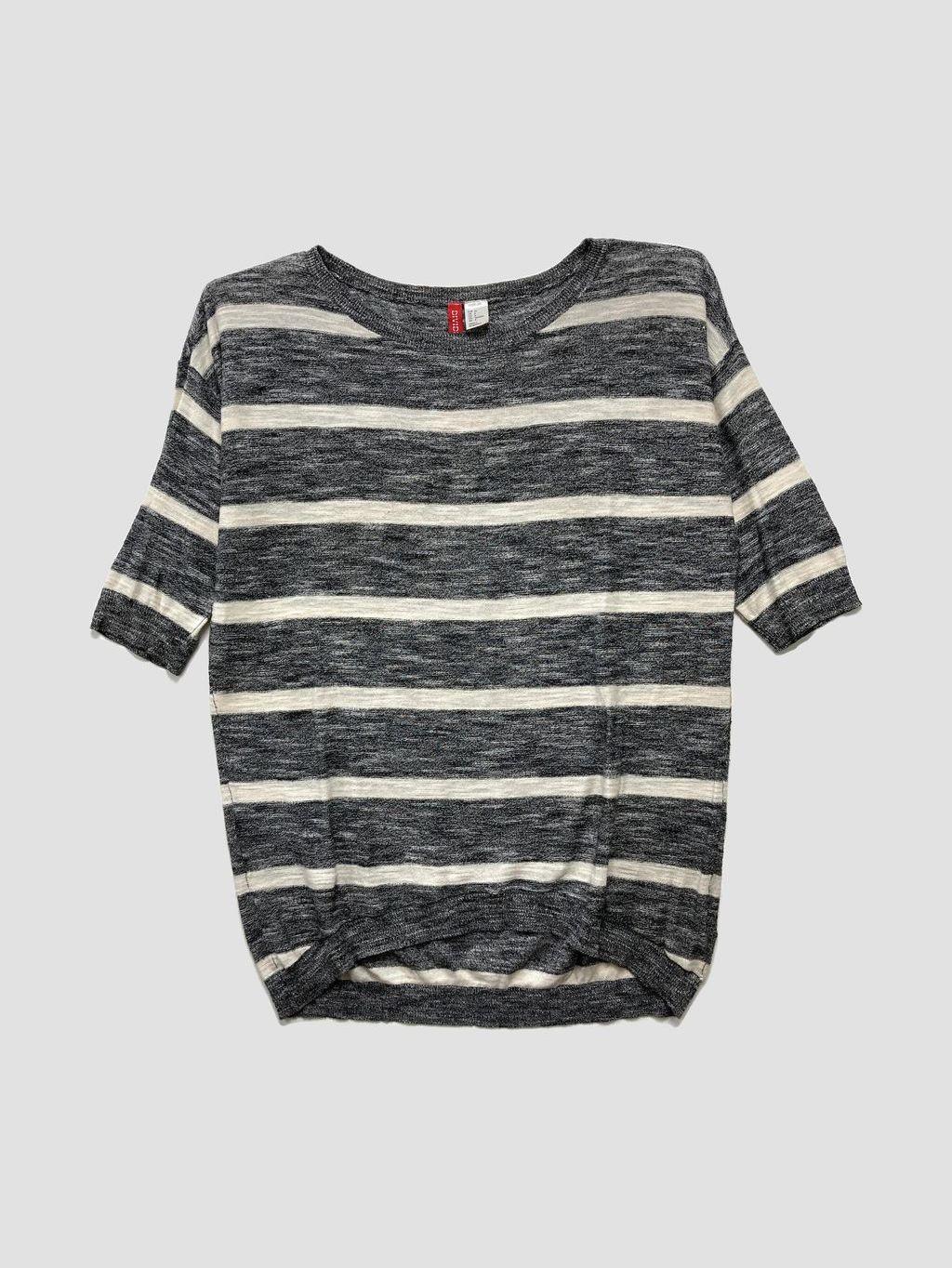 Sweater H&M - Talla S (VOP00919641)-0