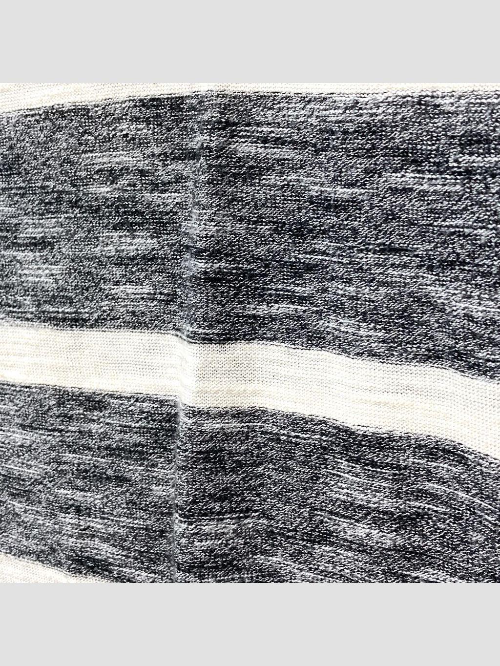 Sweater H&M - Talla S (VOP00919641)-2