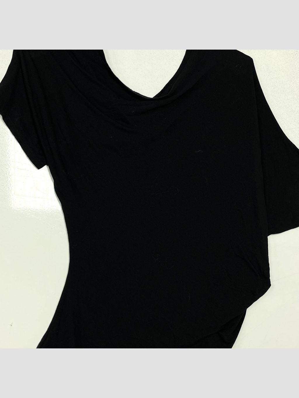 Blusa MARCIANO BY GUESS - Talla S (VOP01175776)-3