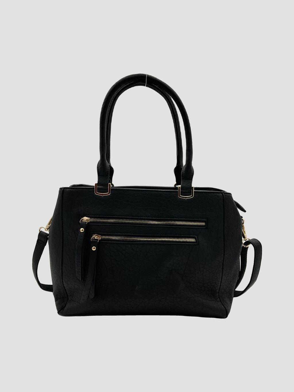 Cartera VINTAGE - Talla Talla Única (VOP00899364)-0