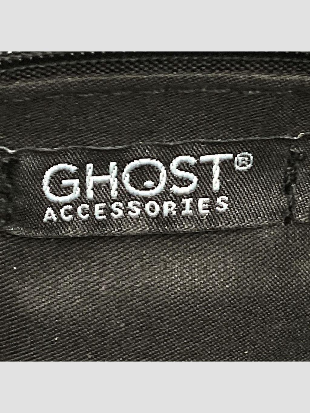 Cartera VINTAGE - Talla Talla Única (VOP00899364)-1