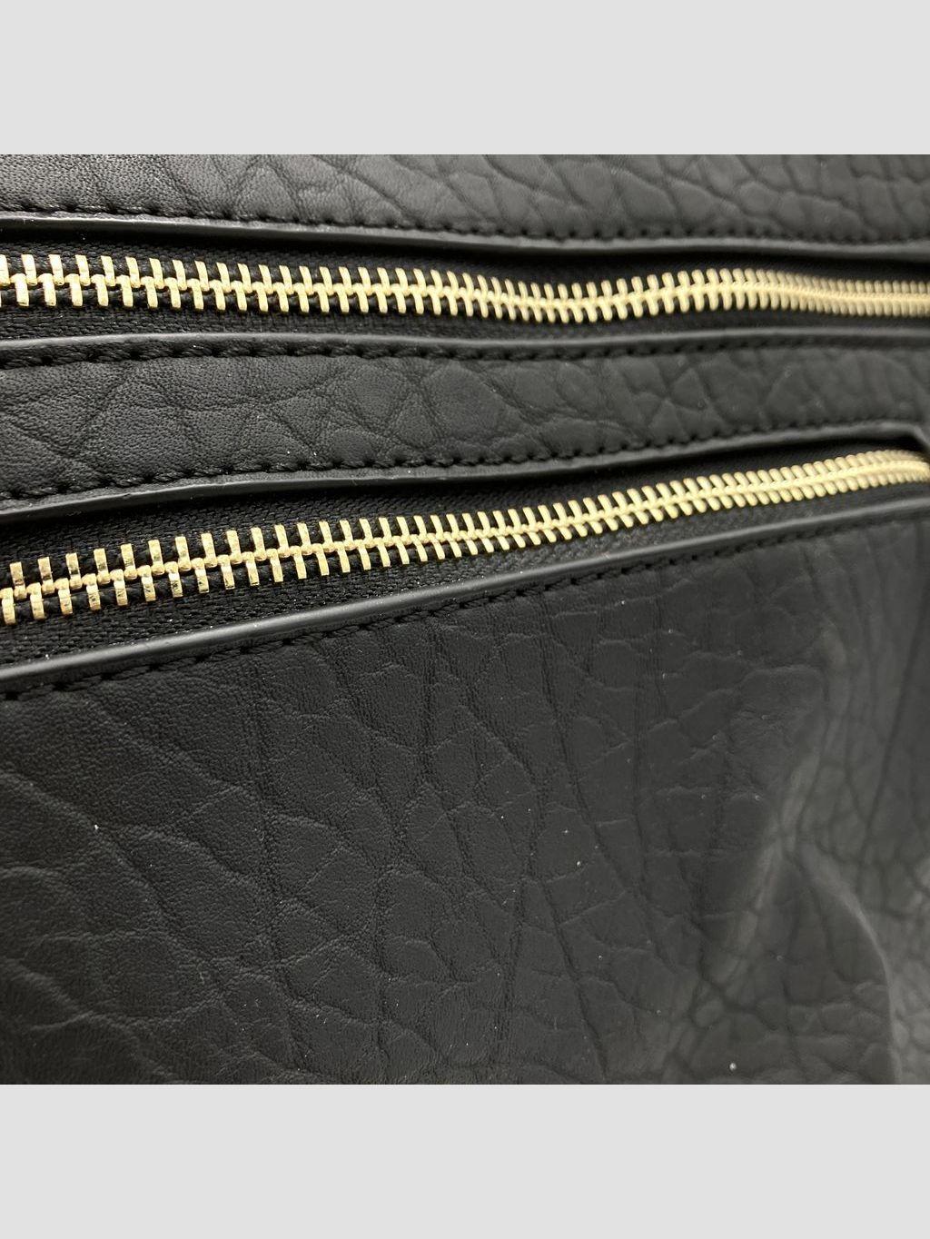 Cartera VINTAGE - Talla Talla Única (VOP00899364)-2