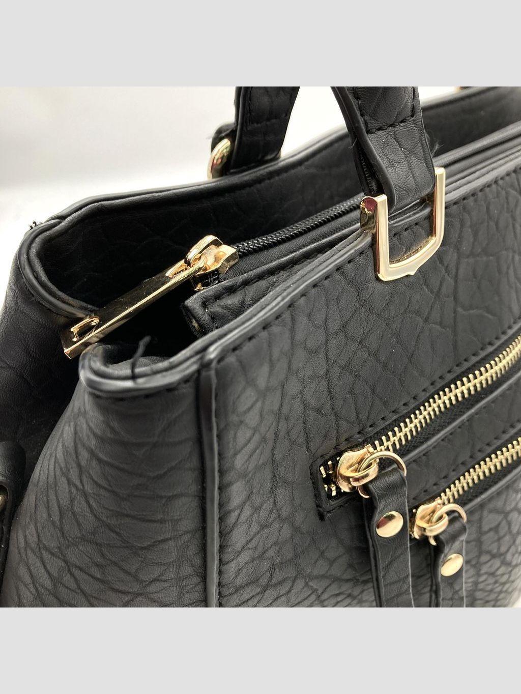 Cartera VINTAGE - Talla Talla Única (VOP00899364)-3