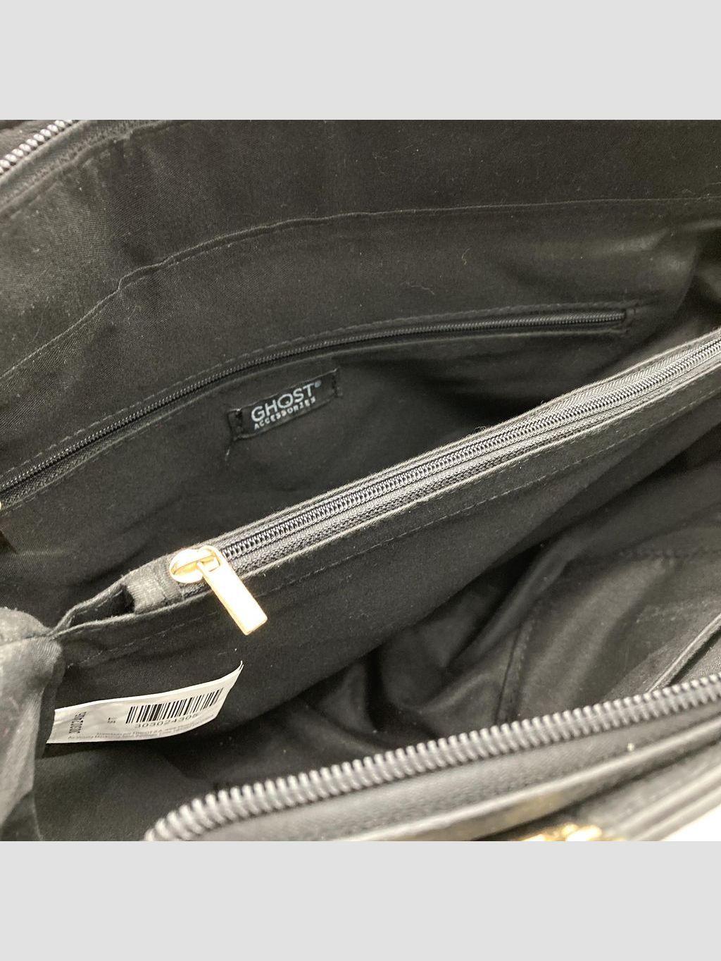 Cartera VINTAGE - Talla Talla Única (VOP00899364)-4