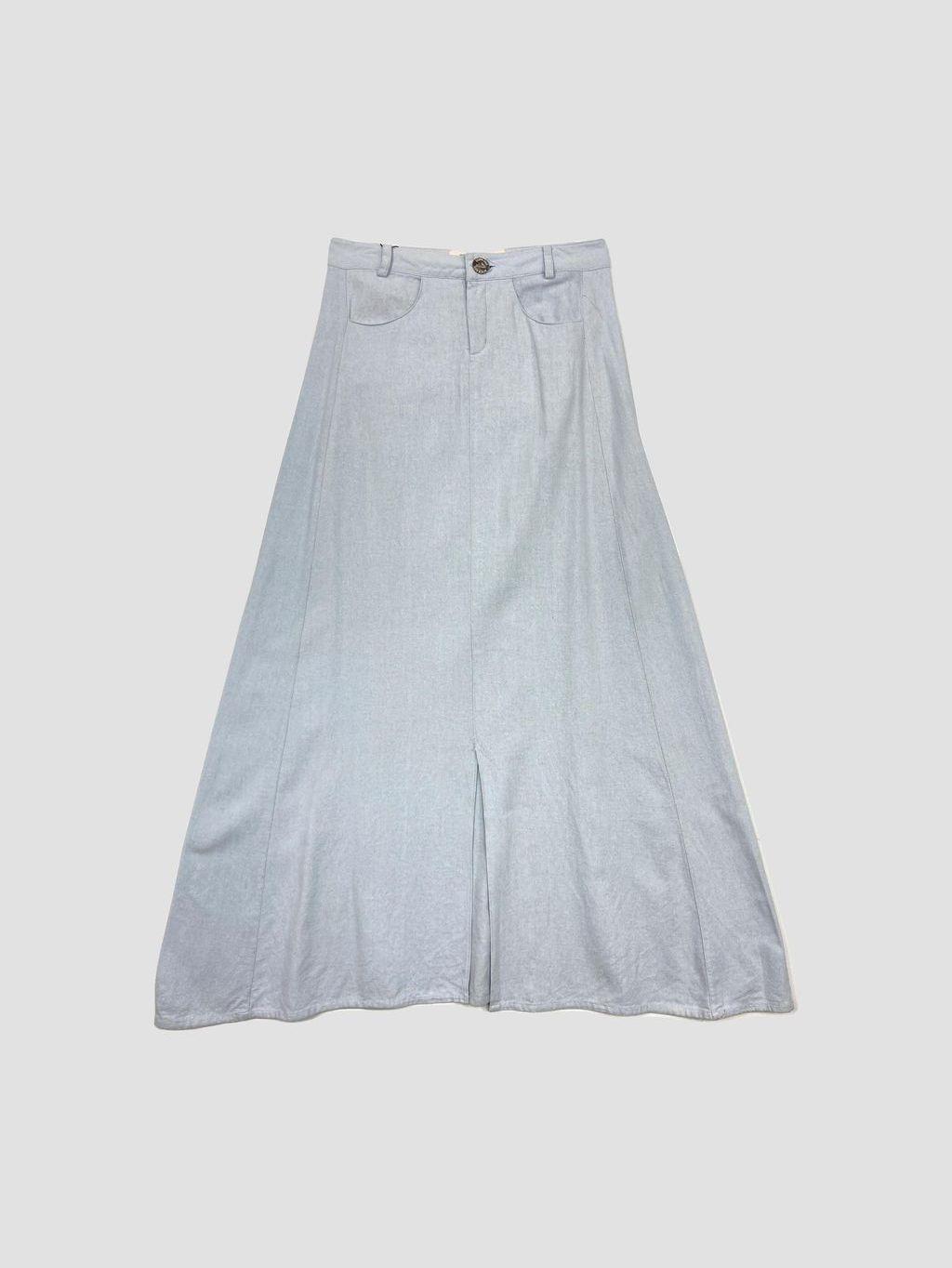 Pantalón KARYN COO - Talla 36 (VOP01215436)-0
