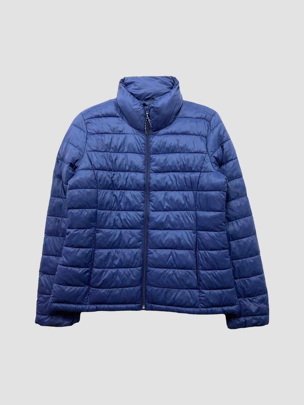 Chaqueta de abrigo GAP - Talla M (VOP00922869)-0