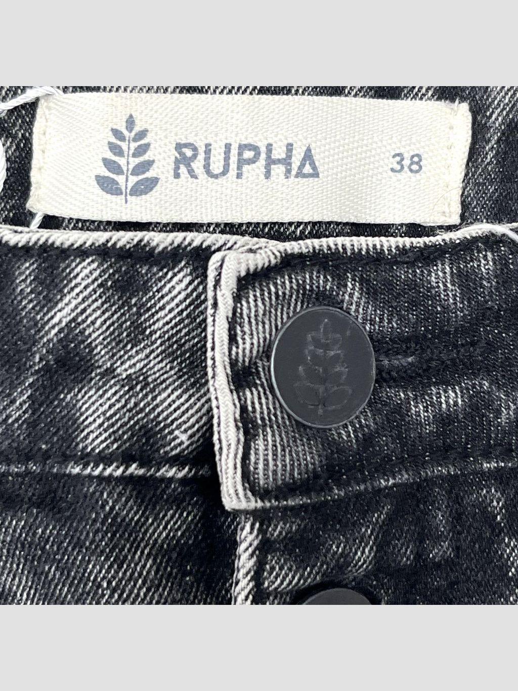 Jean RUPHA - Talla 38 (VOP01103217)-2