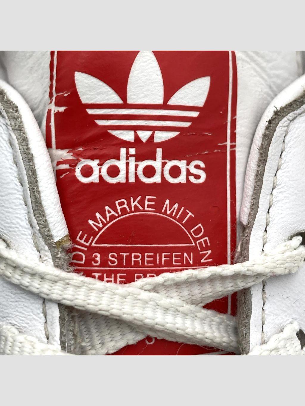 Zapatillas ADIDAS - Talla 37 (VOP01055099)-2