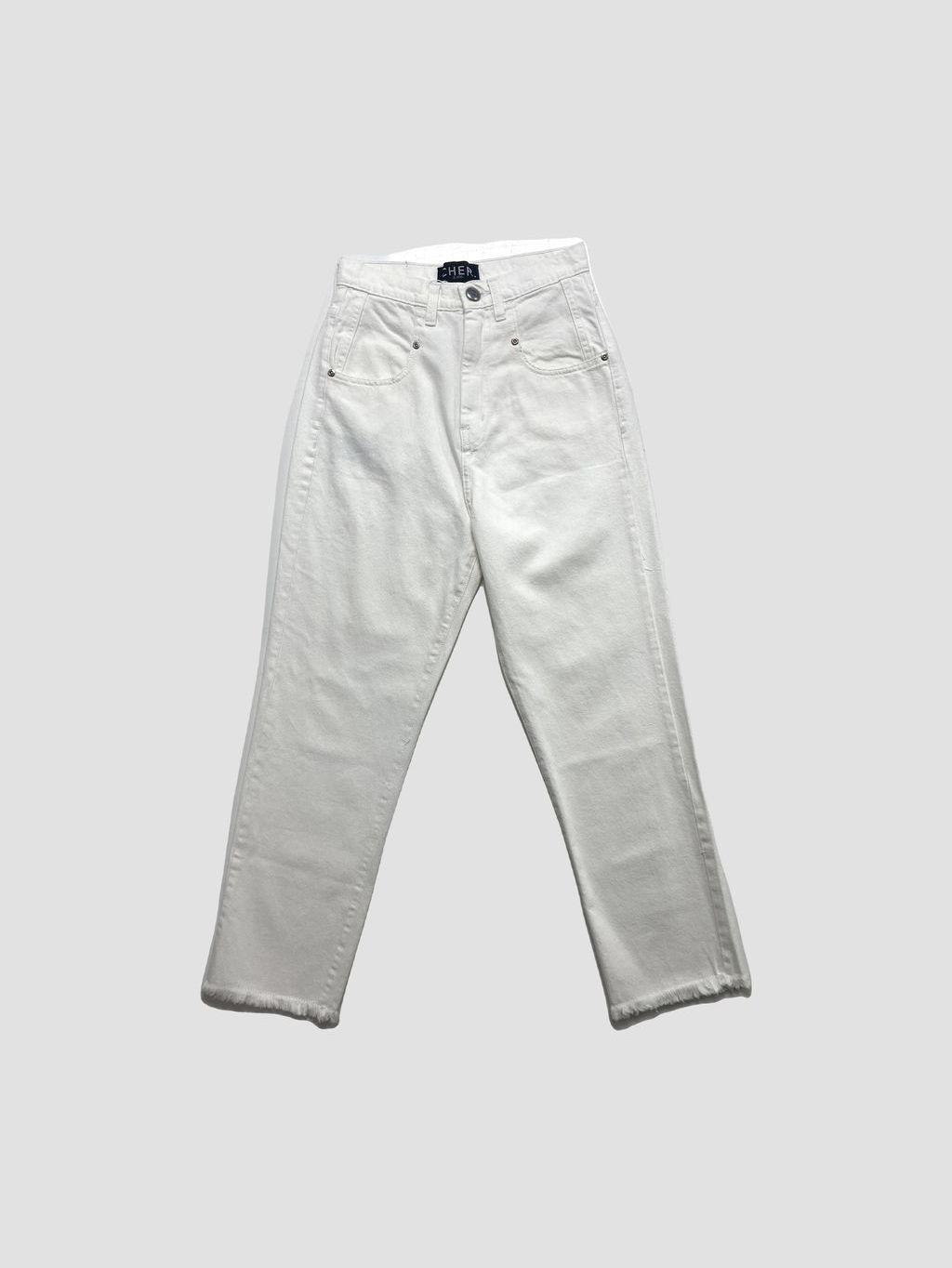 Jean MARIA CHER - Talla 34 (VOP00980743)-0