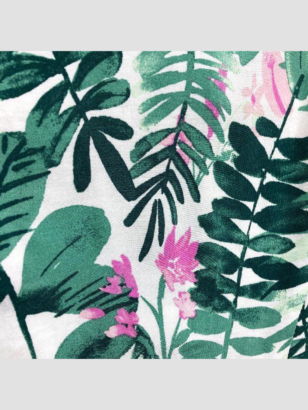 Vestido corto OLD NAVY - Talla S (VOP00781821)-2