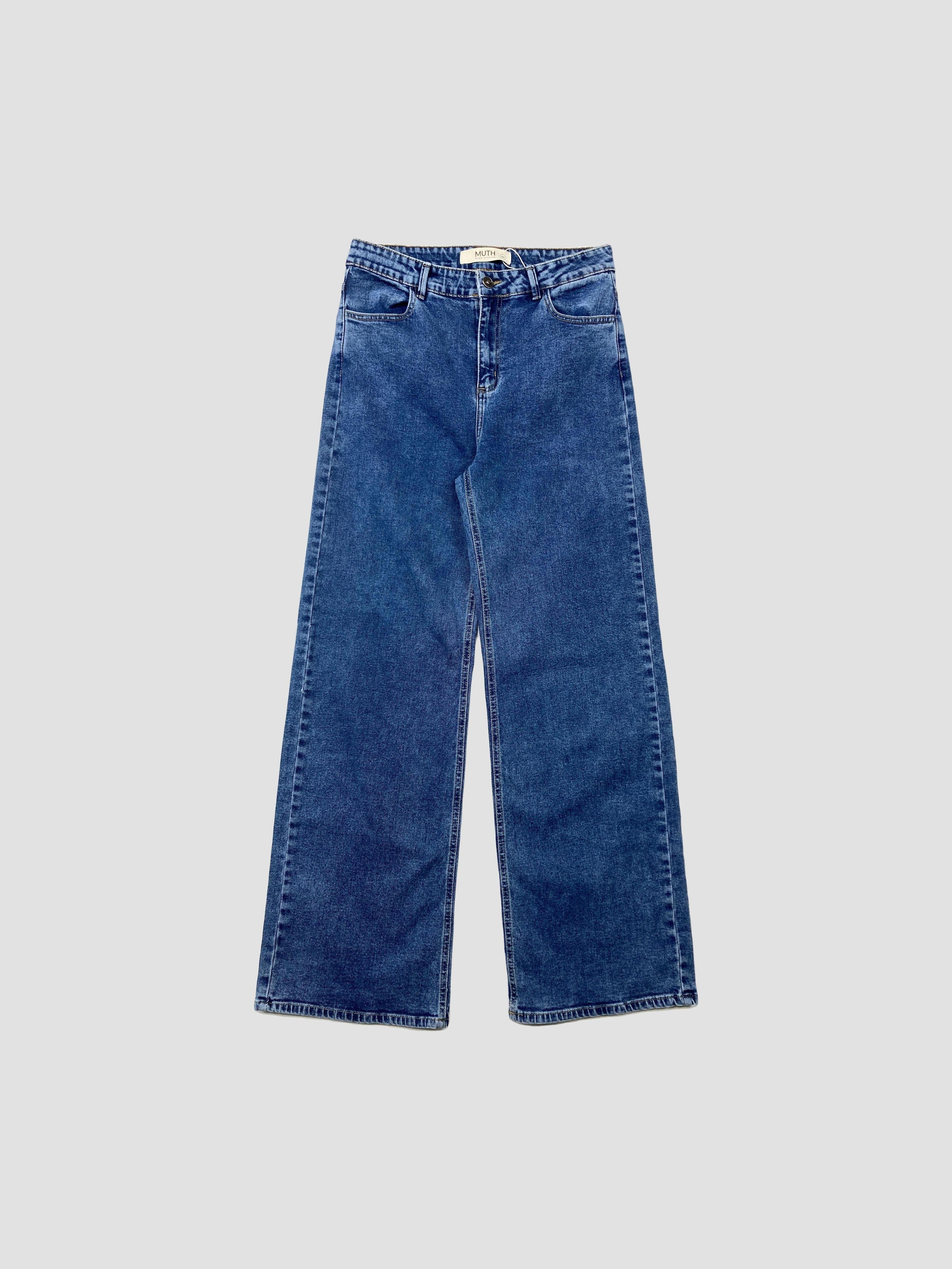 Jean MUTH - Talla 42 (VOP01125186)-0