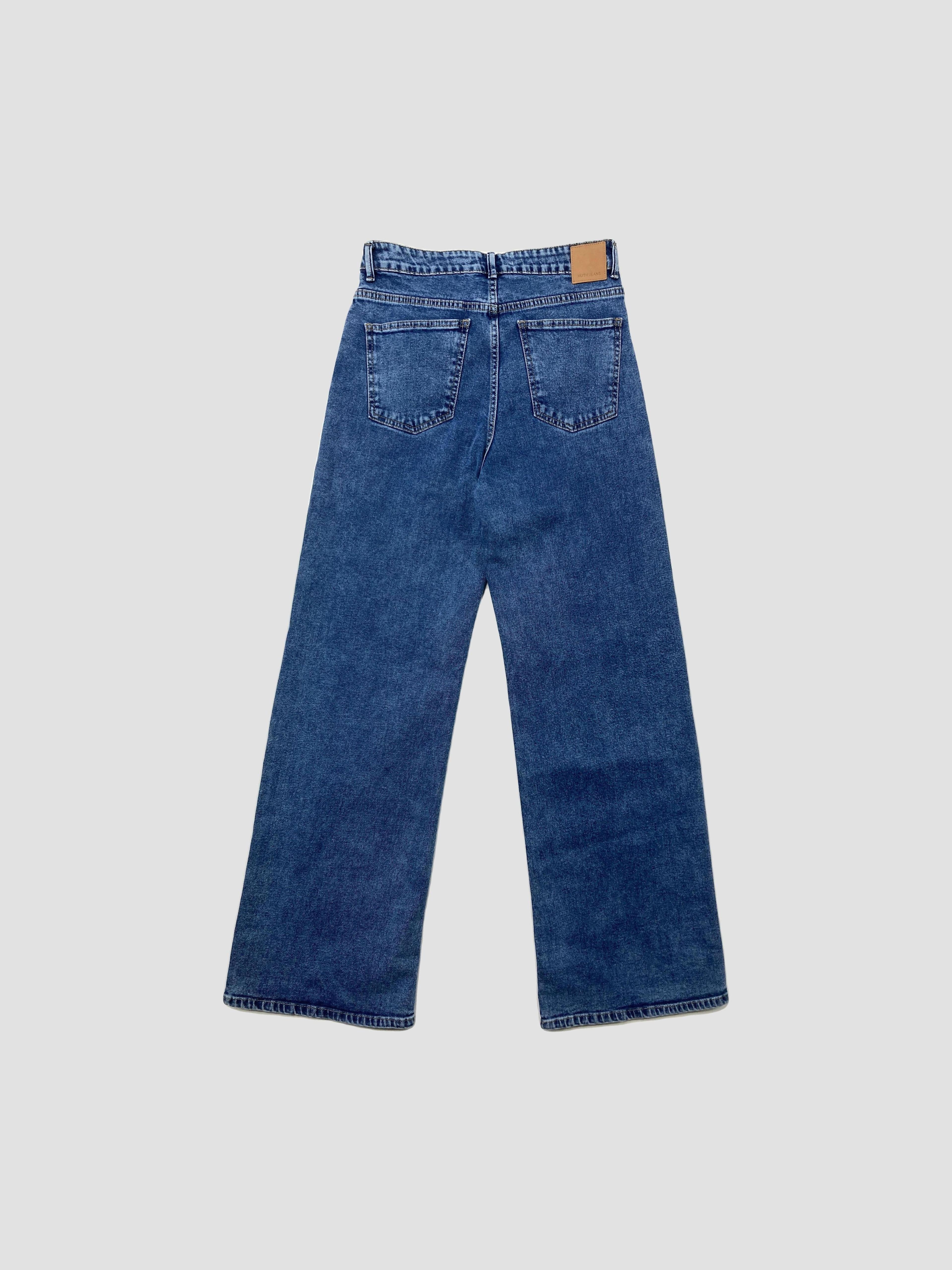 Jean MUTH - Talla 42 (VOP01125186)-1