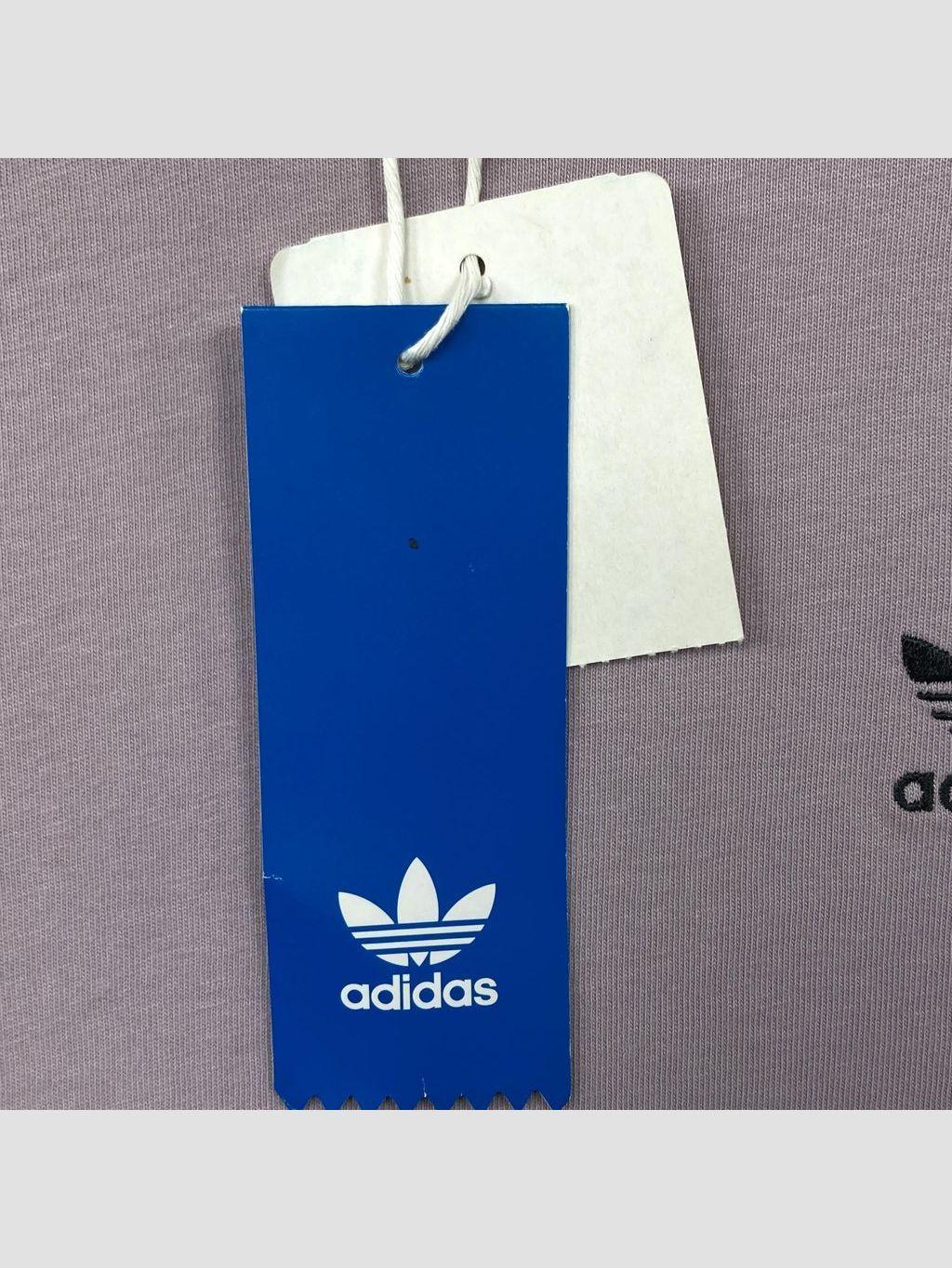 Top ADIDAS - Talla S (VOP01168751)-2