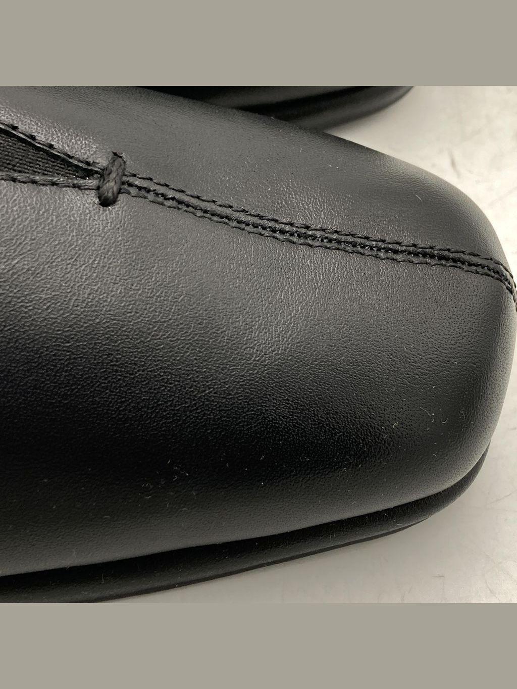 Zapatos HUSH PUPPIES - Talla 40 (VOP01214660)-5