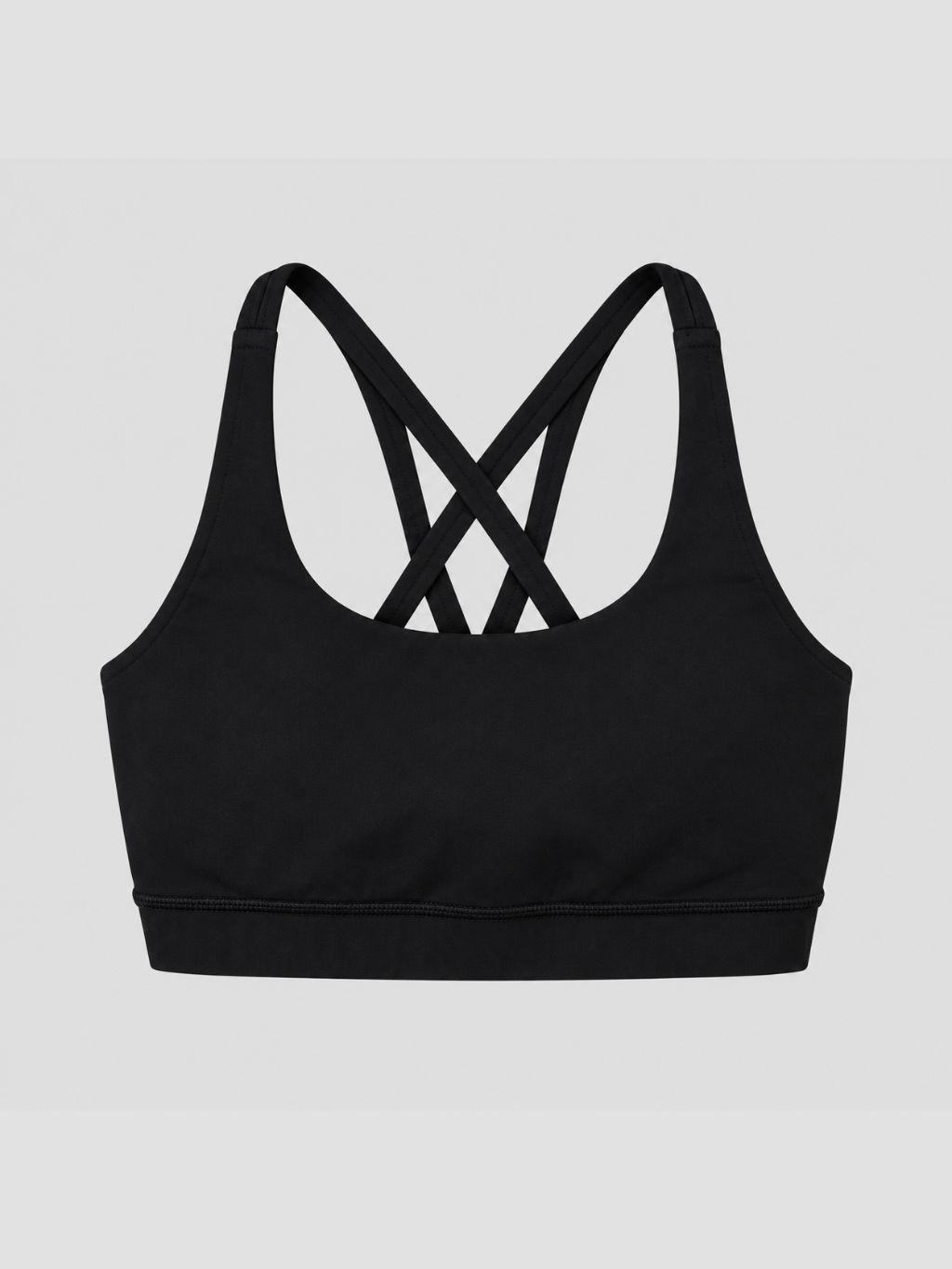 Top LULULEMON - Talla S (VOP01207648)-0