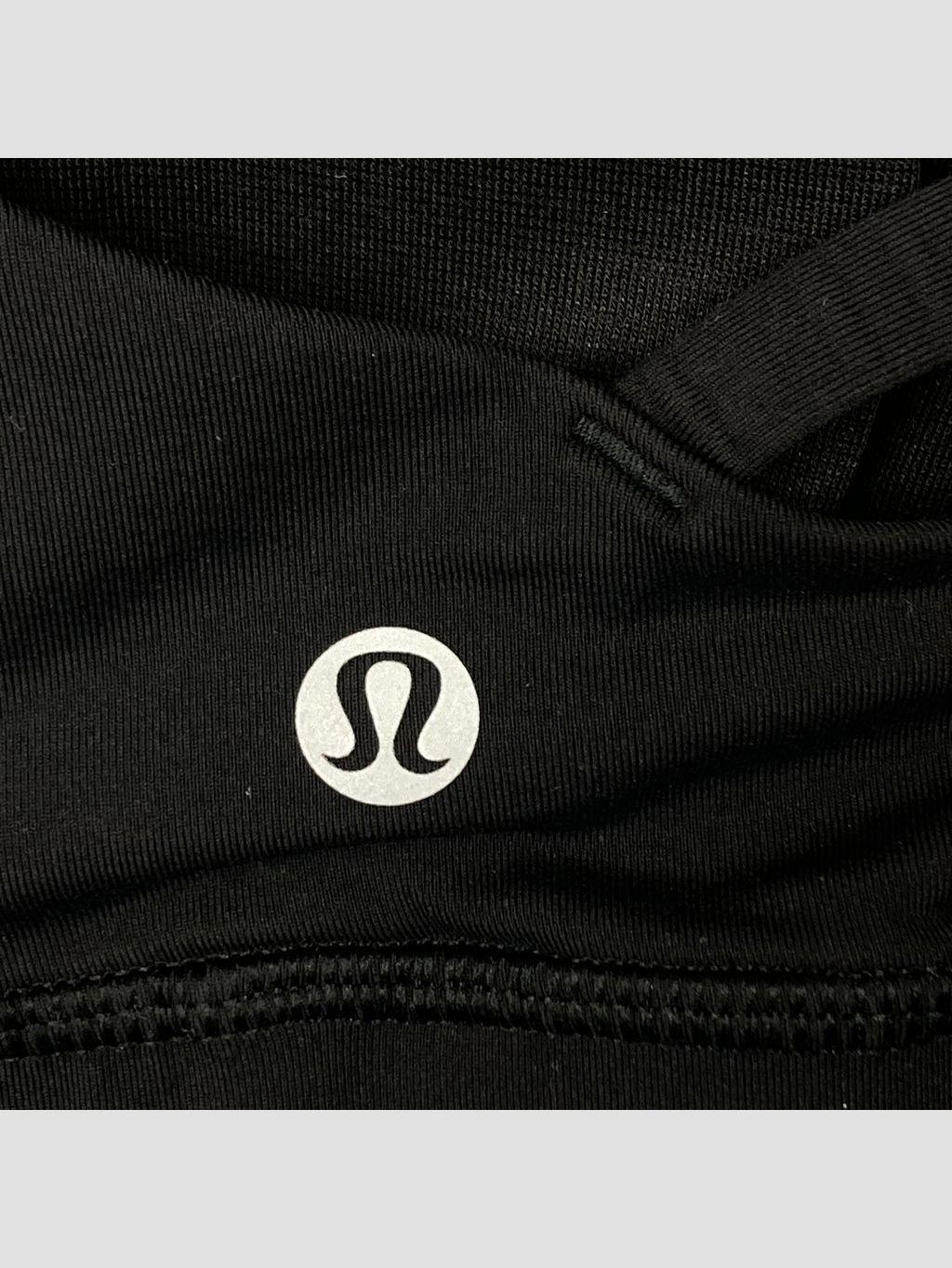 Top LULULEMON - Talla S (VOP01207648)-1