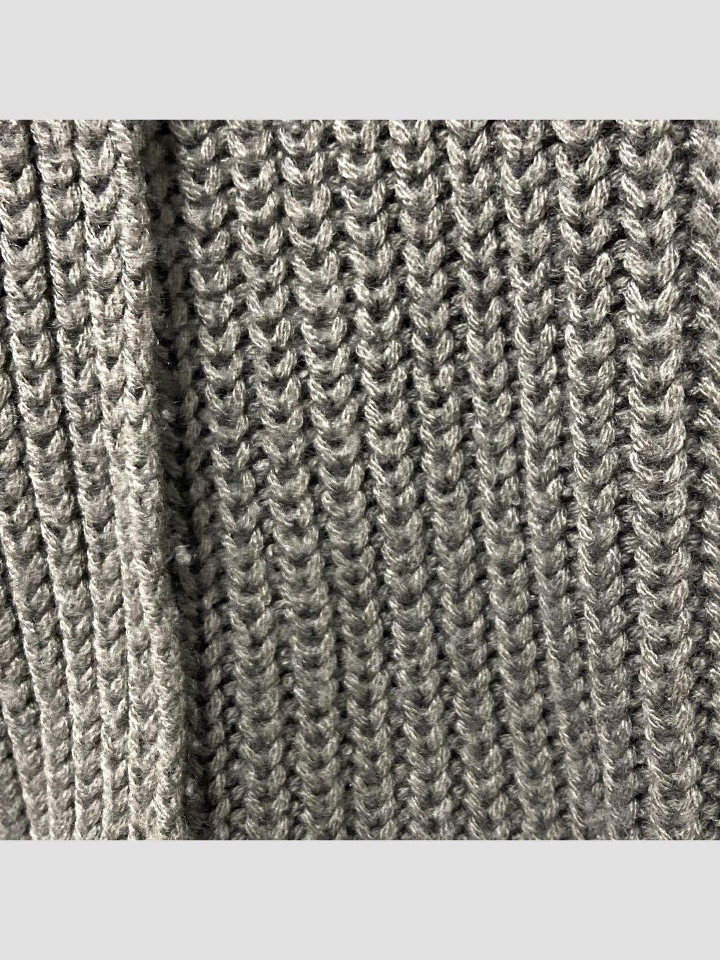 Sweater FOREVER 21 - Talla S (VOP00806229)-1