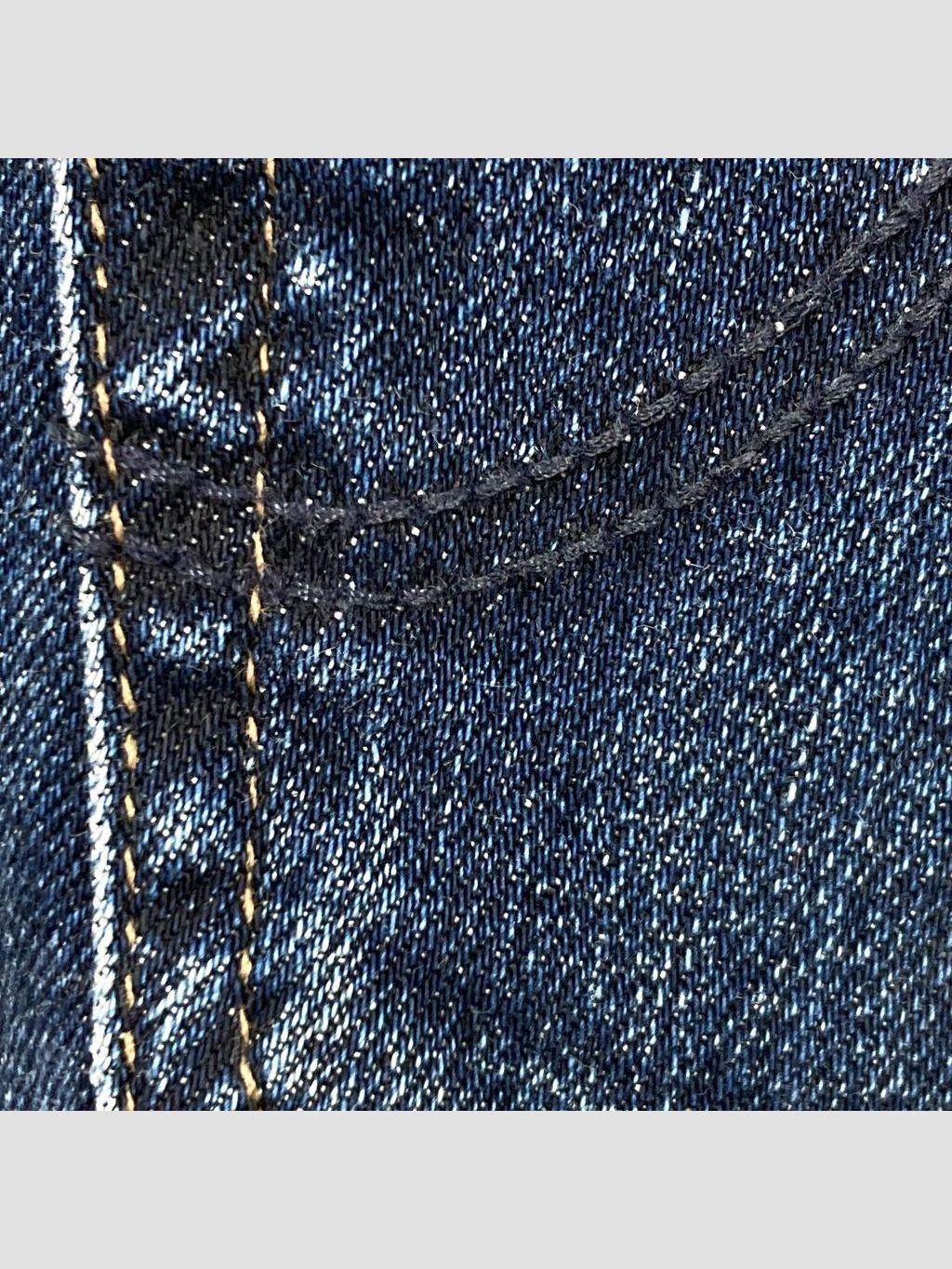 Jean ADRIANO GOLDSCHMIED - Talla 36 (VOP01091193)-8