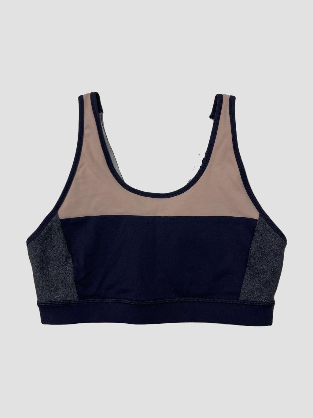 Top BSOUL - Talla S (VOP01146401)-0