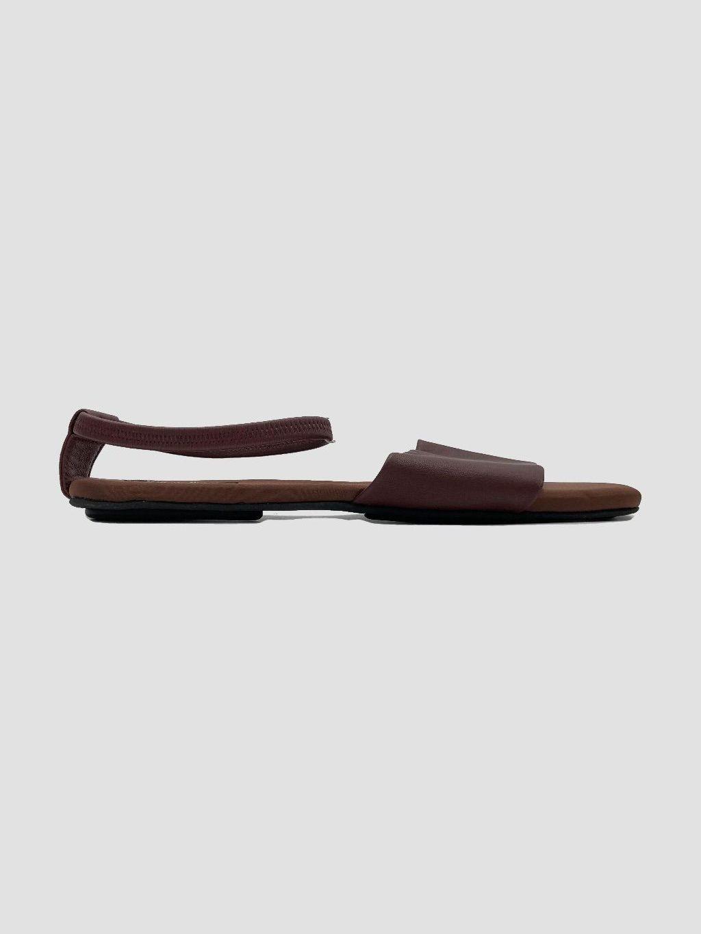 Sandalias RAG & BONE - Talla 39 (VOP00865614)-0