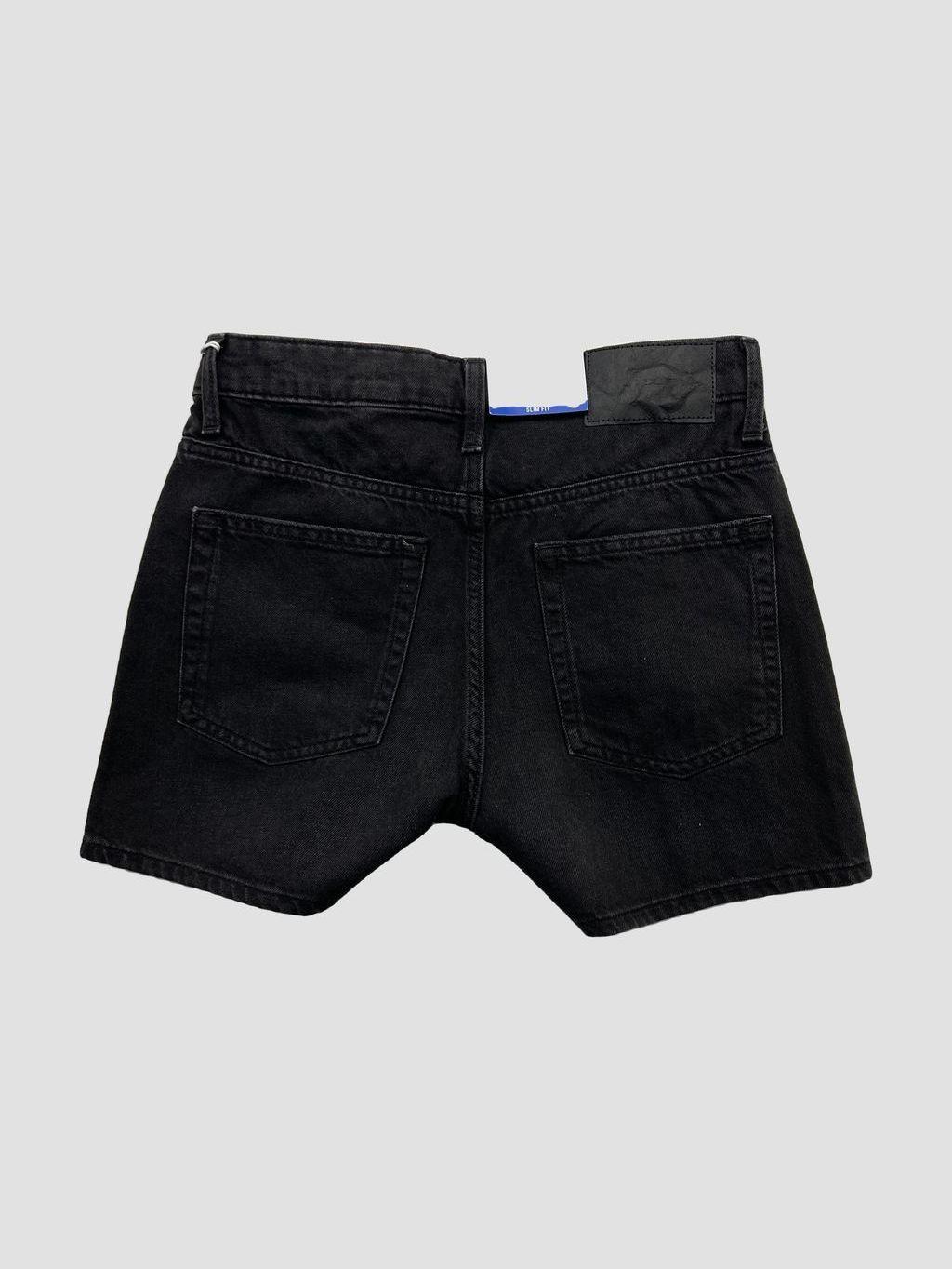 Short H&M - Talla 36 (VOP00972380)-1