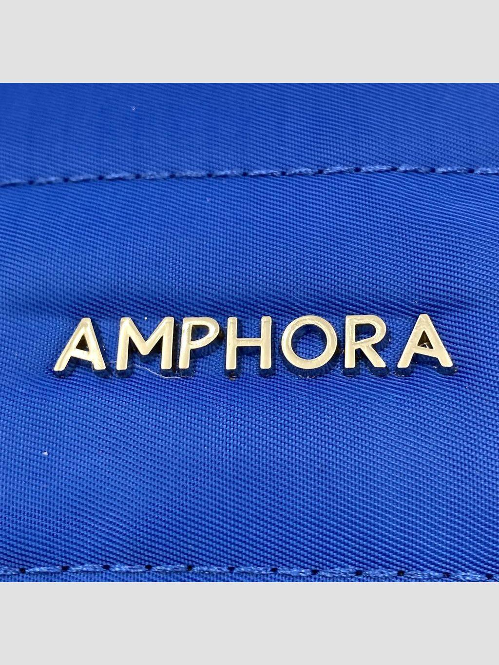 Bandolera AMPHORA - Talla Talla Única (VOP00919012)-1