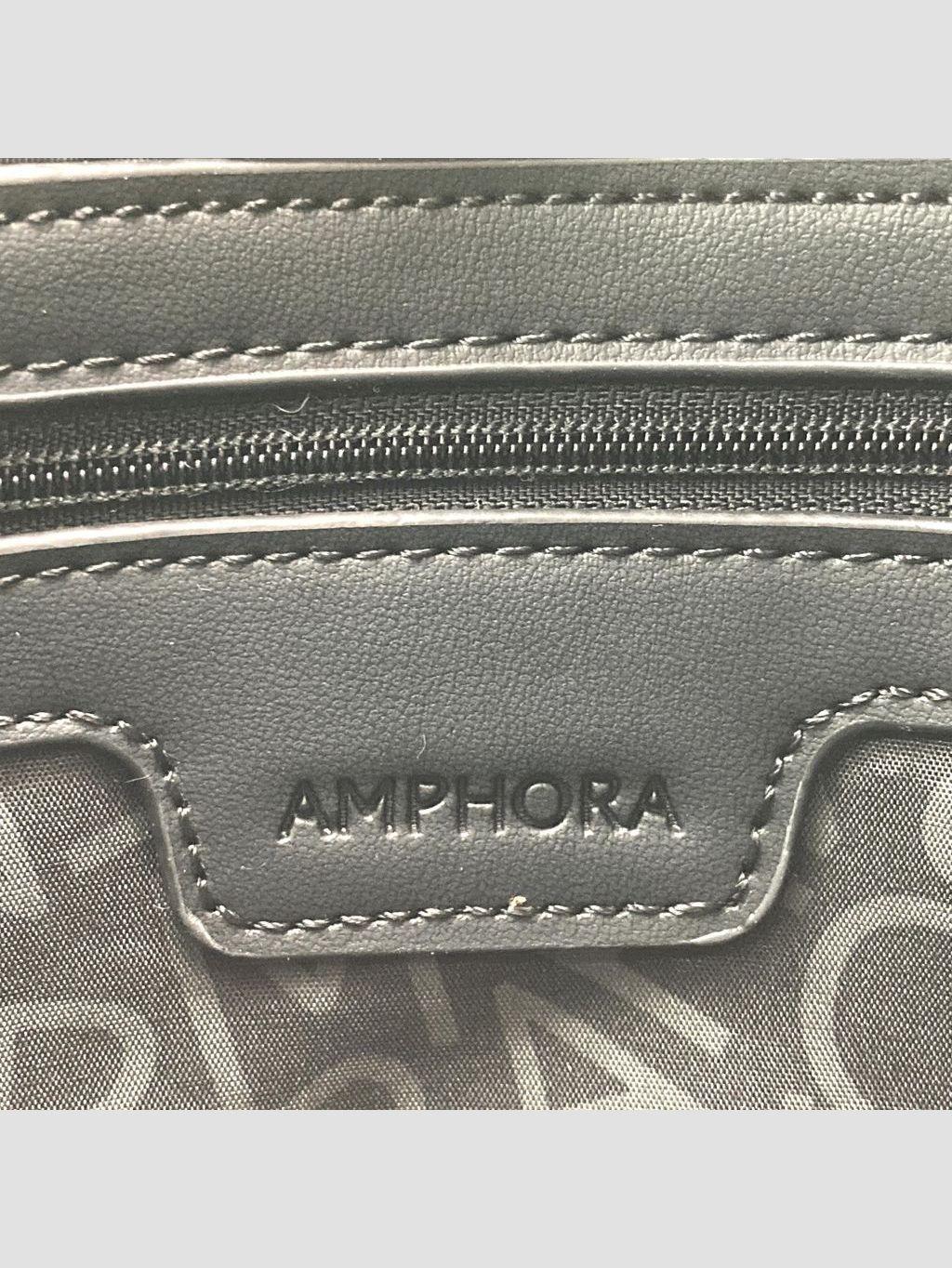 Bandolera AMPHORA - Talla Talla Única (VOP00919012)-2