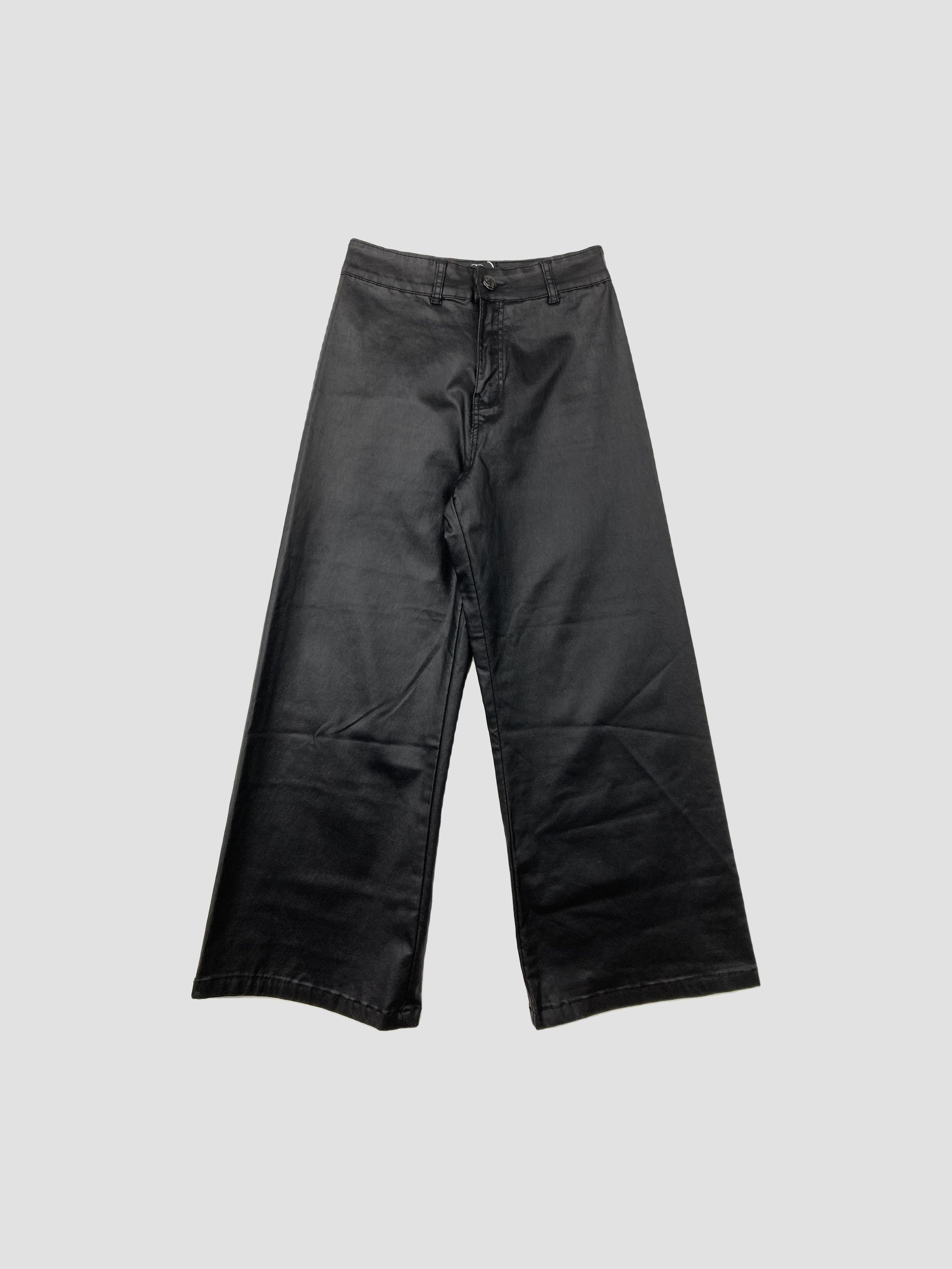 Pantalón CECILIA BOLOCCO - Talla 40 (VOP01137315)-0
