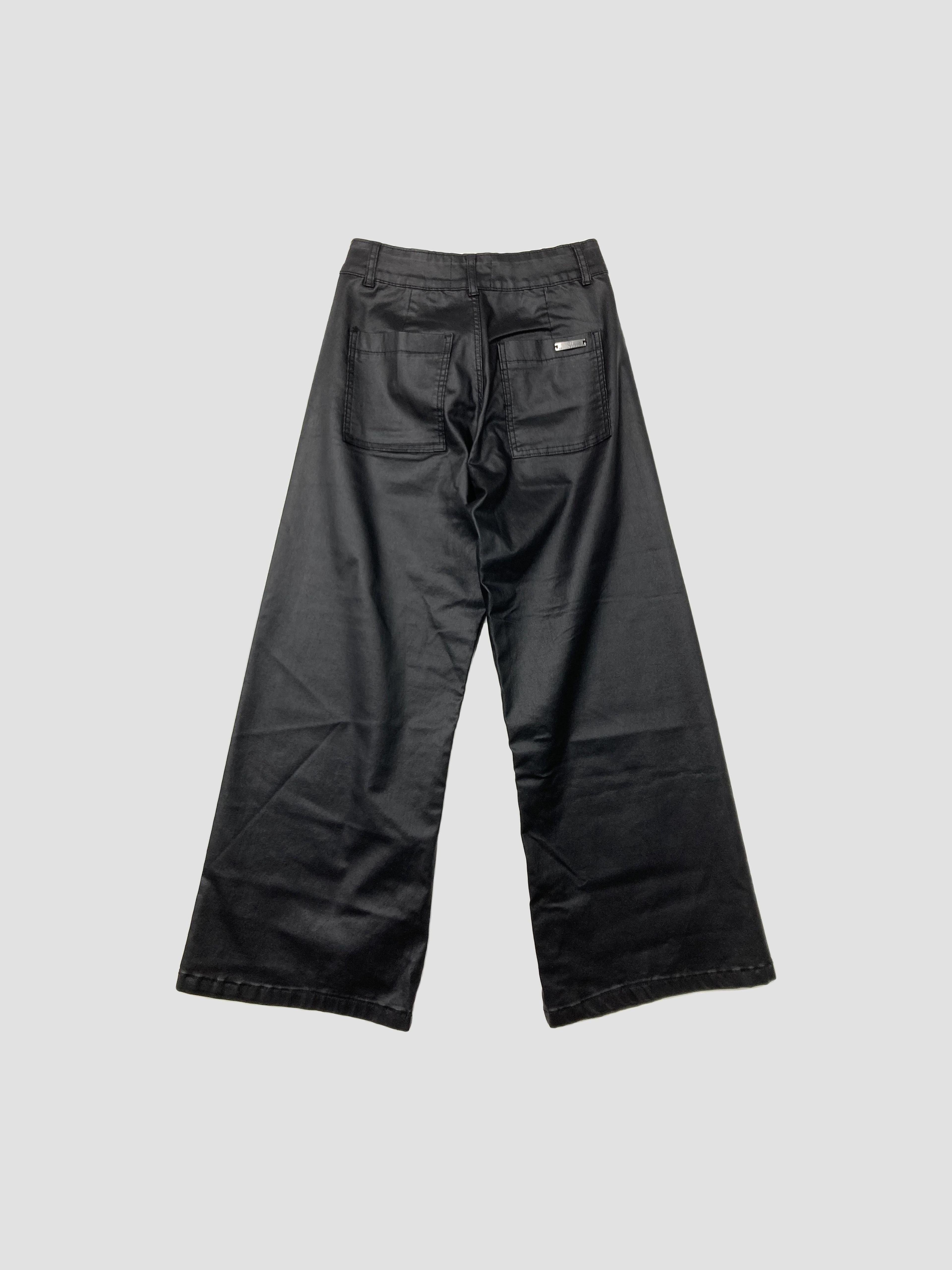 Pantalón CECILIA BOLOCCO - Talla 40 (VOP01137315)-1
