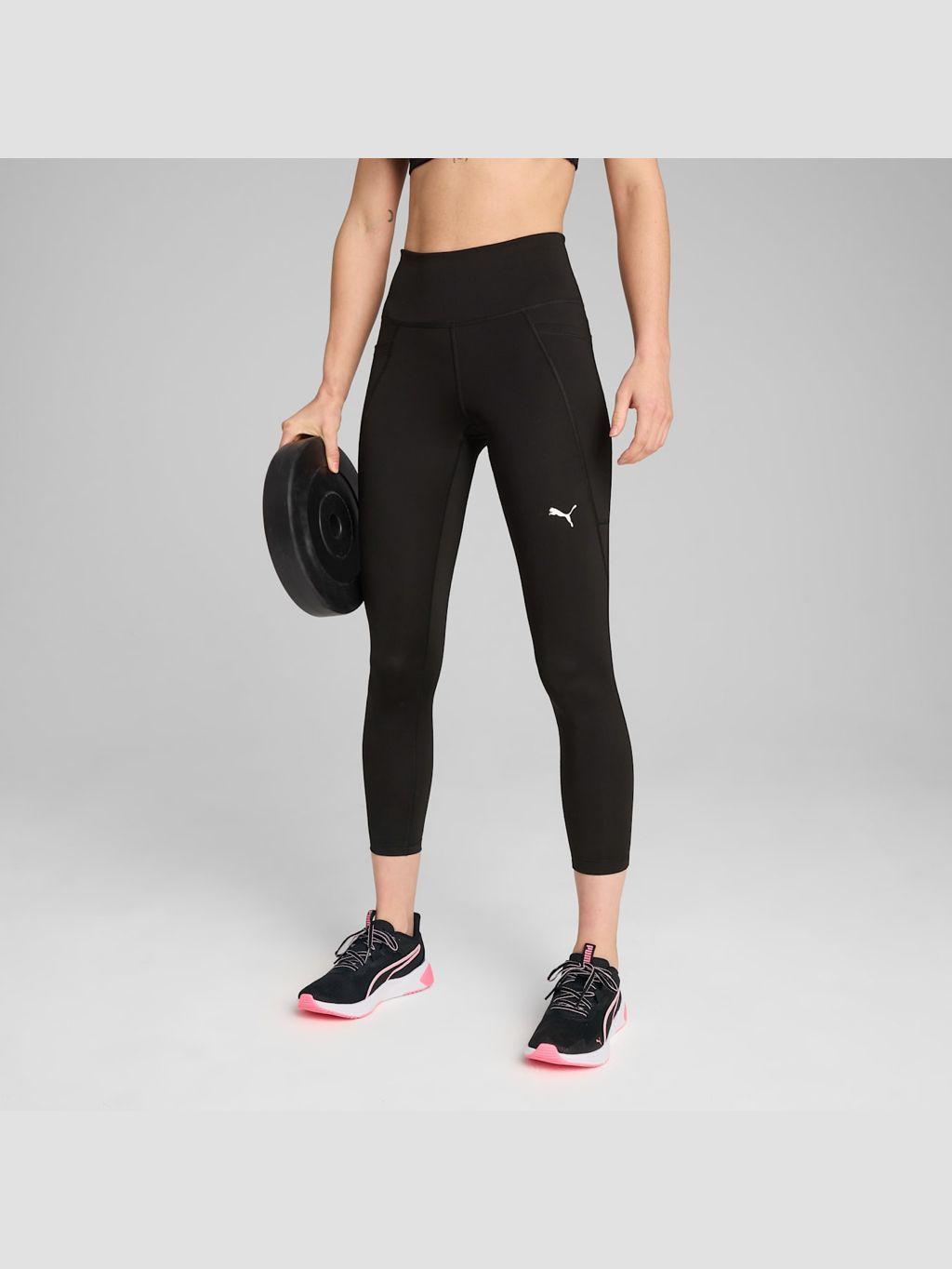 Calza PUMA - Talla 38 (VOP00970454)-3