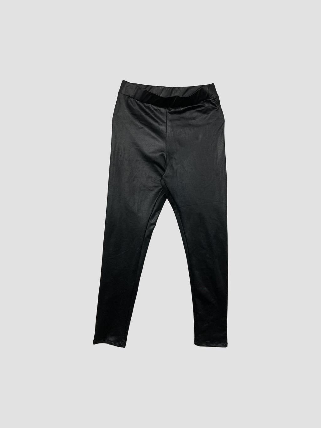 Calza JAZMIN CHEBAR - Talla 34 (VOP01159154)-0
