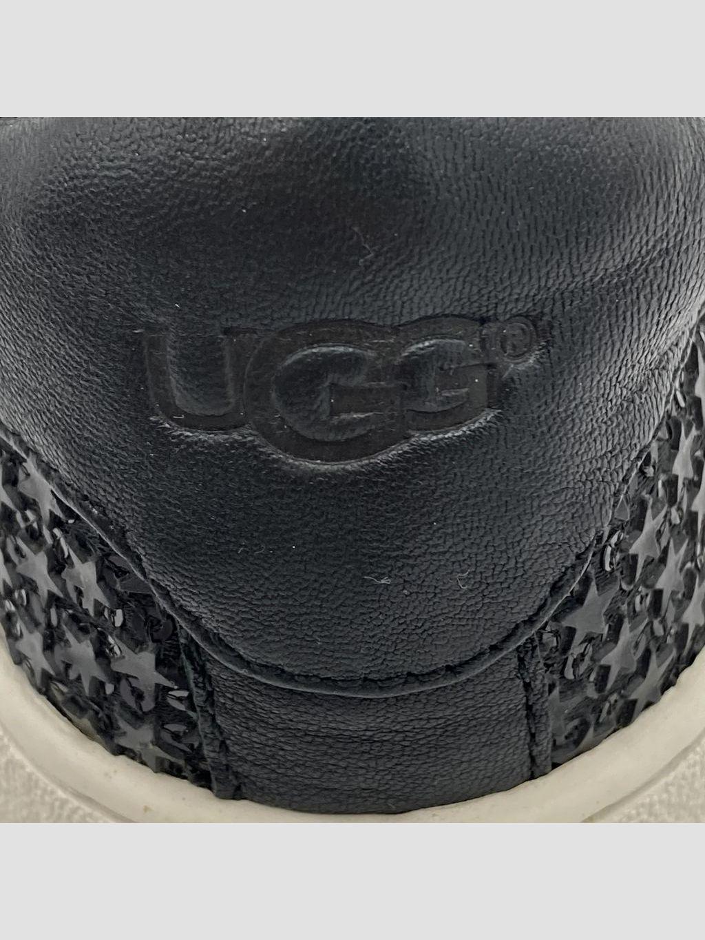 Zapatillas UGG - Talla 39 (VOP00799443)-2