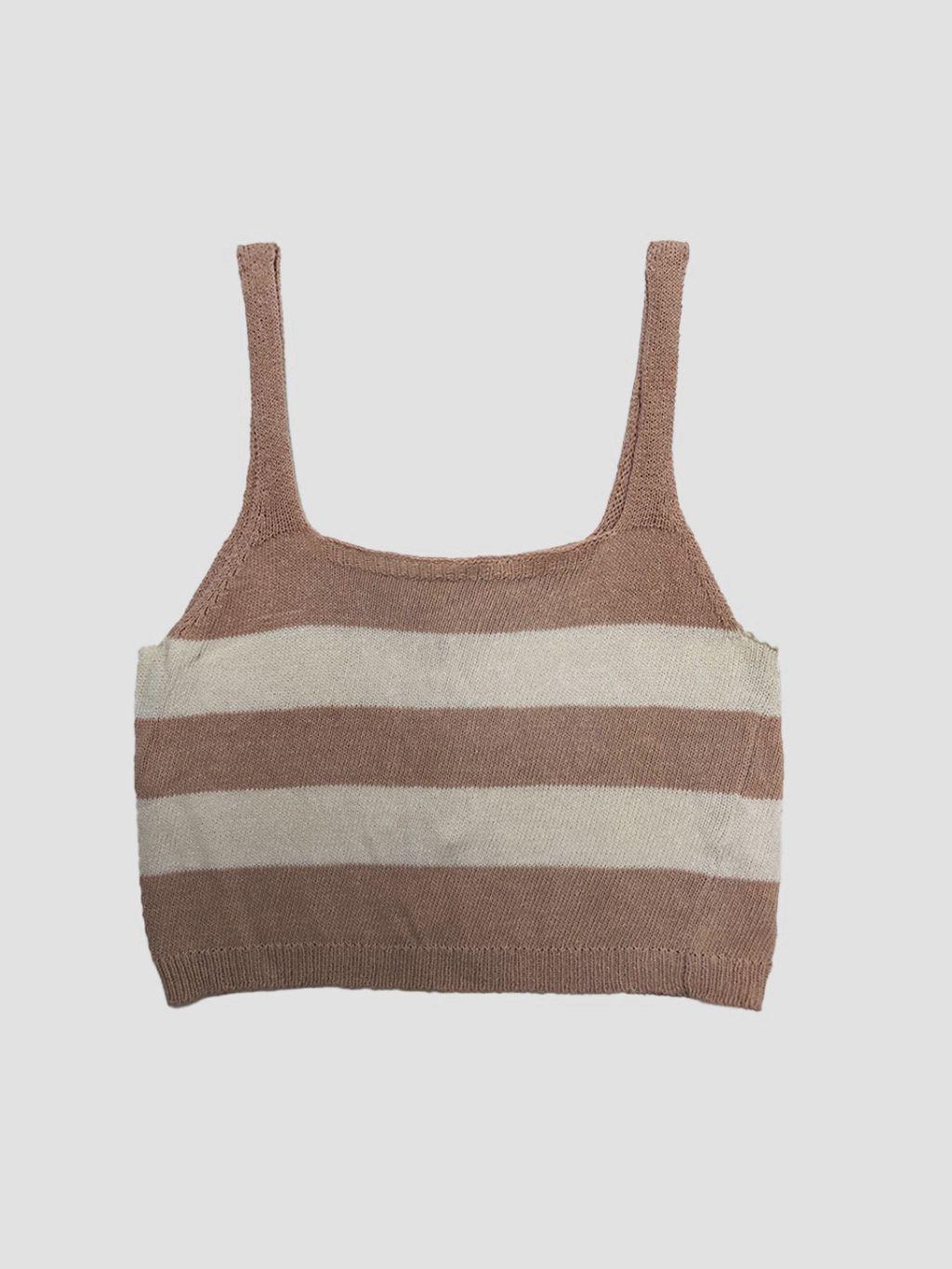 Top OPPOSITE - Talla M (VOP00723395)-0