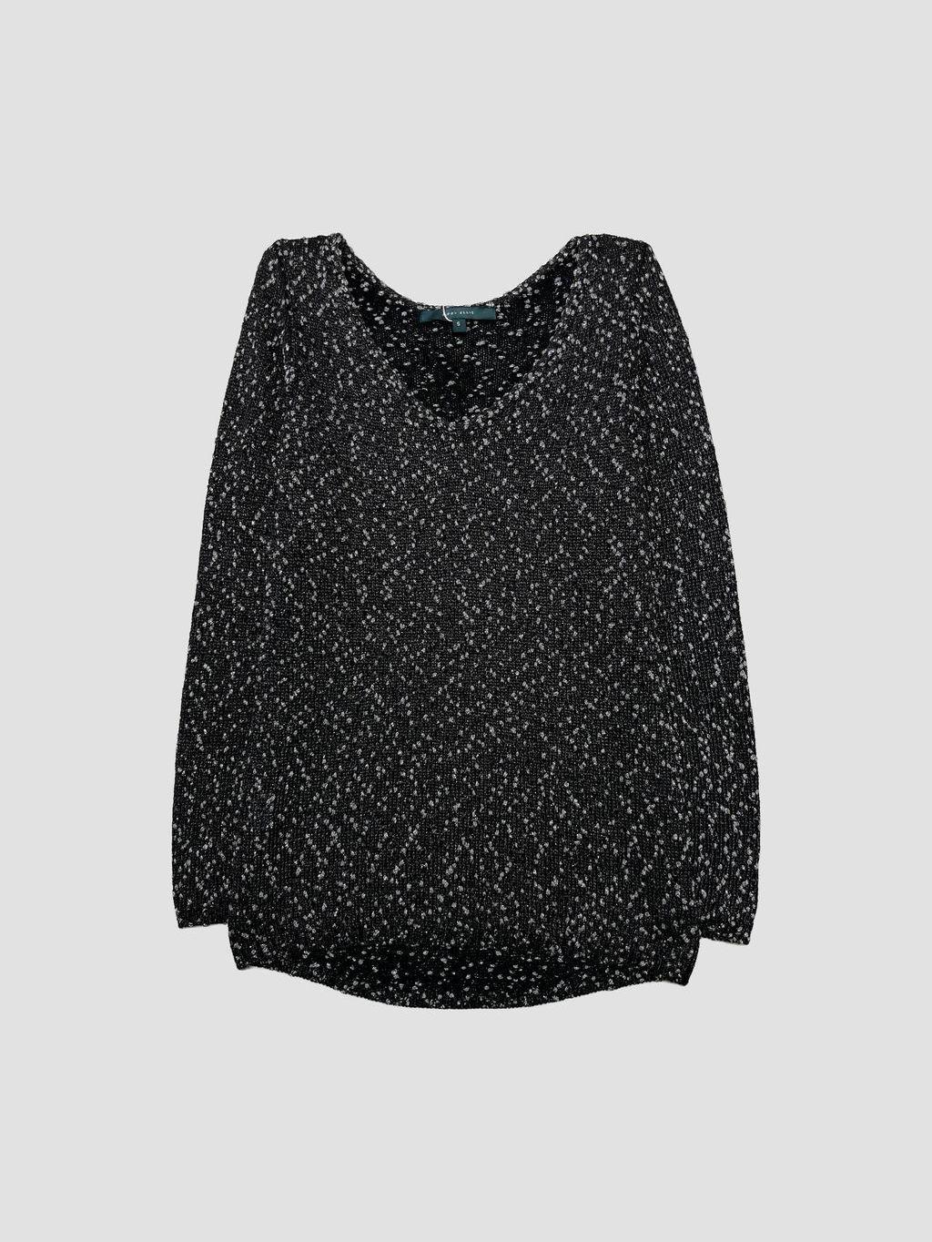 Sweater PERRY ELLIS - Talla S (VOP01198454)-0