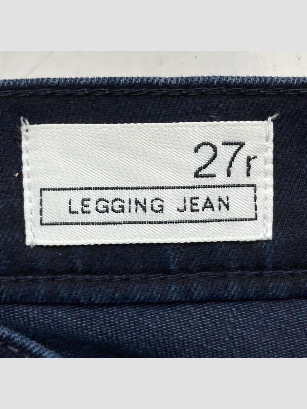 Jean GAP - Talla 38 (VOP00903636)-3