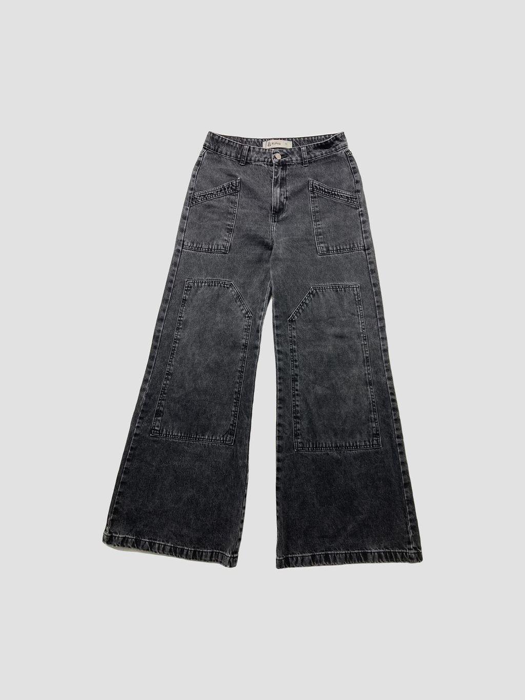 Jean RUPHA - Talla 40 (VOP00948941)-0