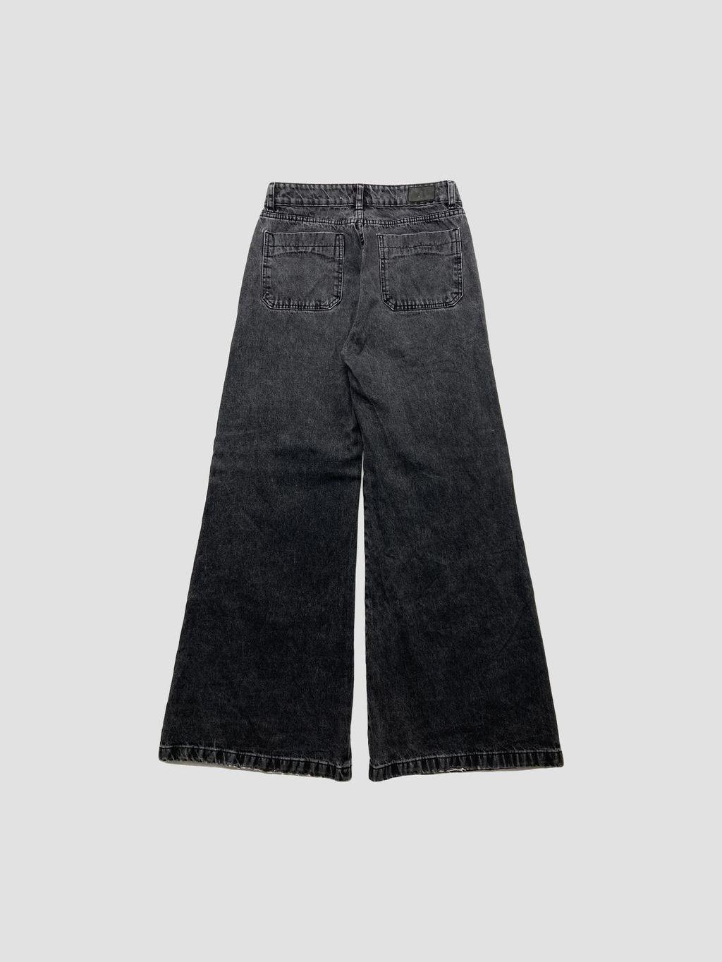 Jean RUPHA - Talla 40 (VOP00948941)-1