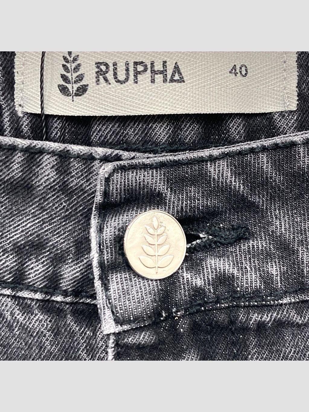 Jean RUPHA - Talla 40 (VOP00948941)-2