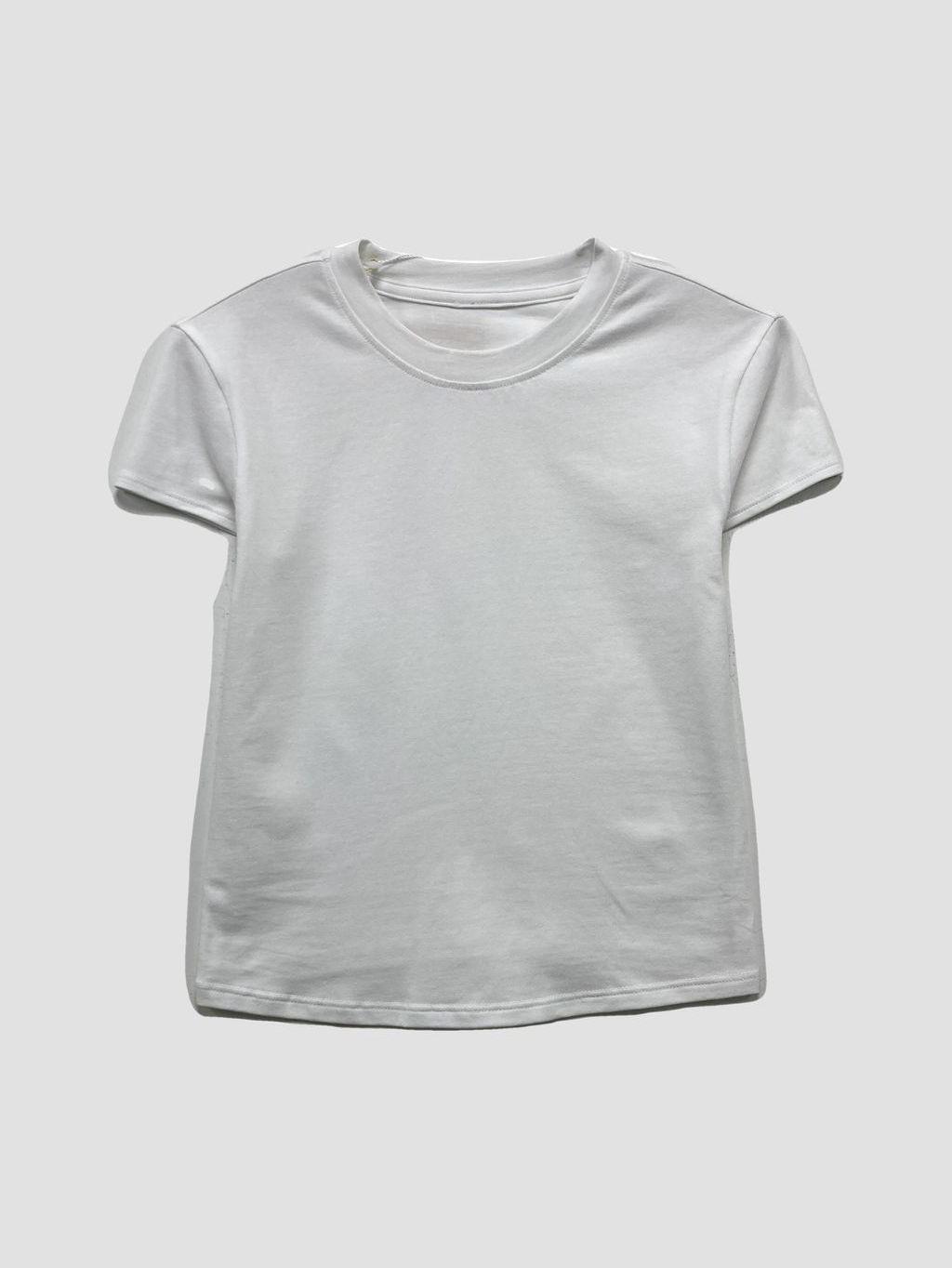 Top LULULEMON - Talla XS (VOP01024726)-0