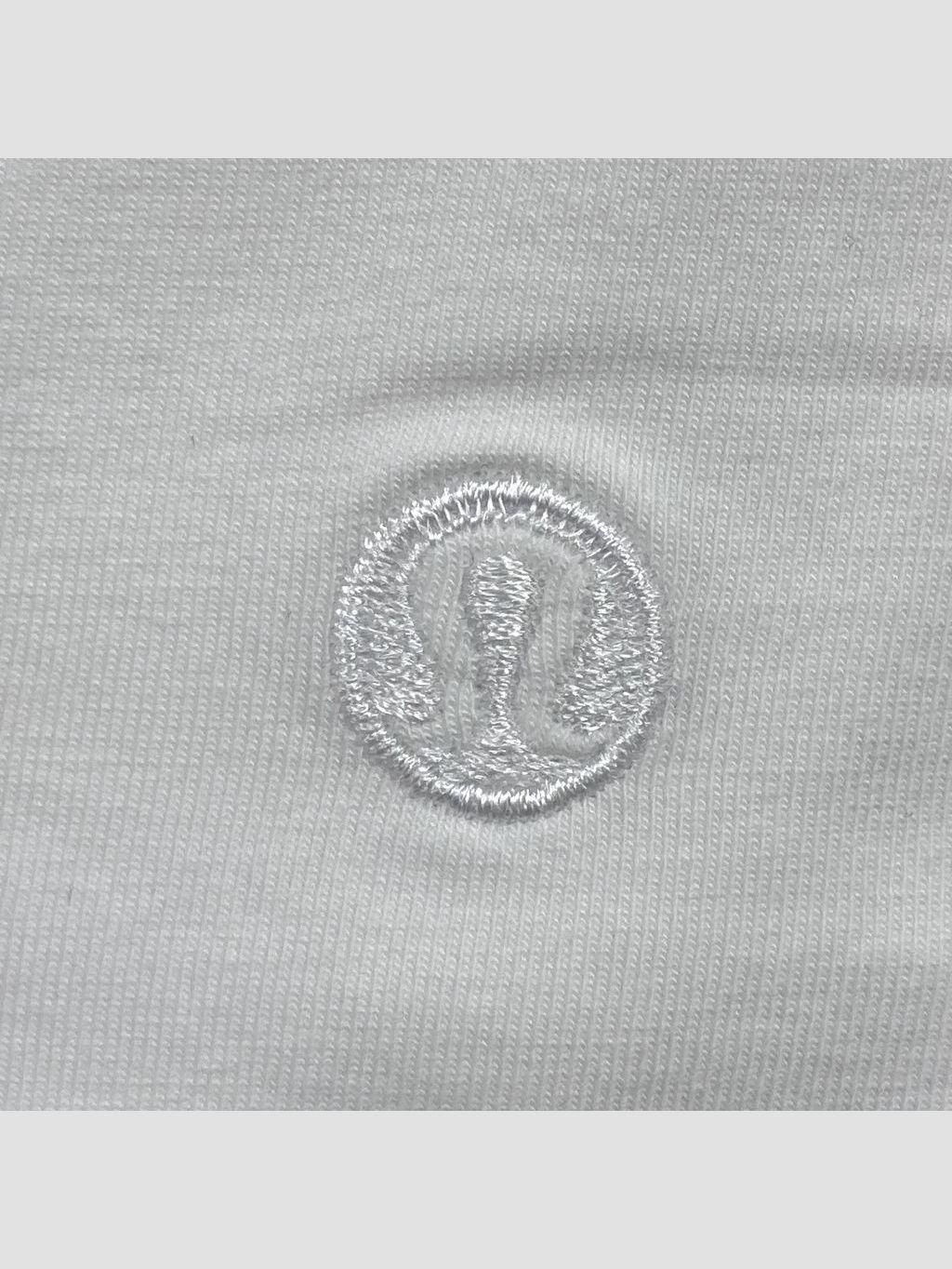 Top LULULEMON - Talla XS (VOP01024726)-1