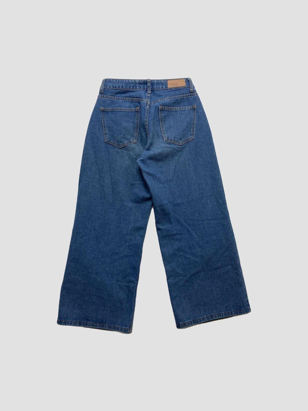Jean FREEDOM - Talla 38 (VOP00903906)-1