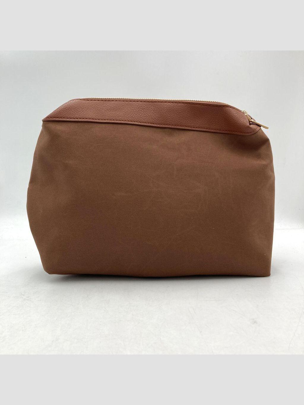 Bolso shopper ISADORA - Talla Talla Única (VOP01111179)-4